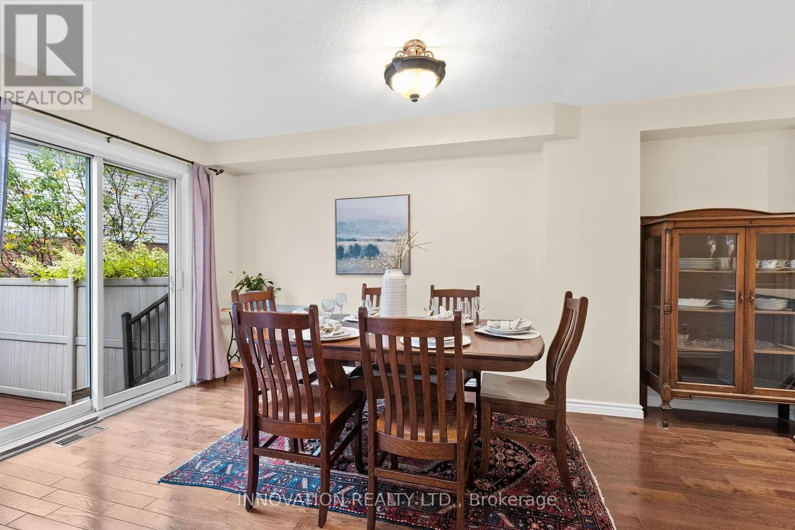 39 FURLONG CRESCENT