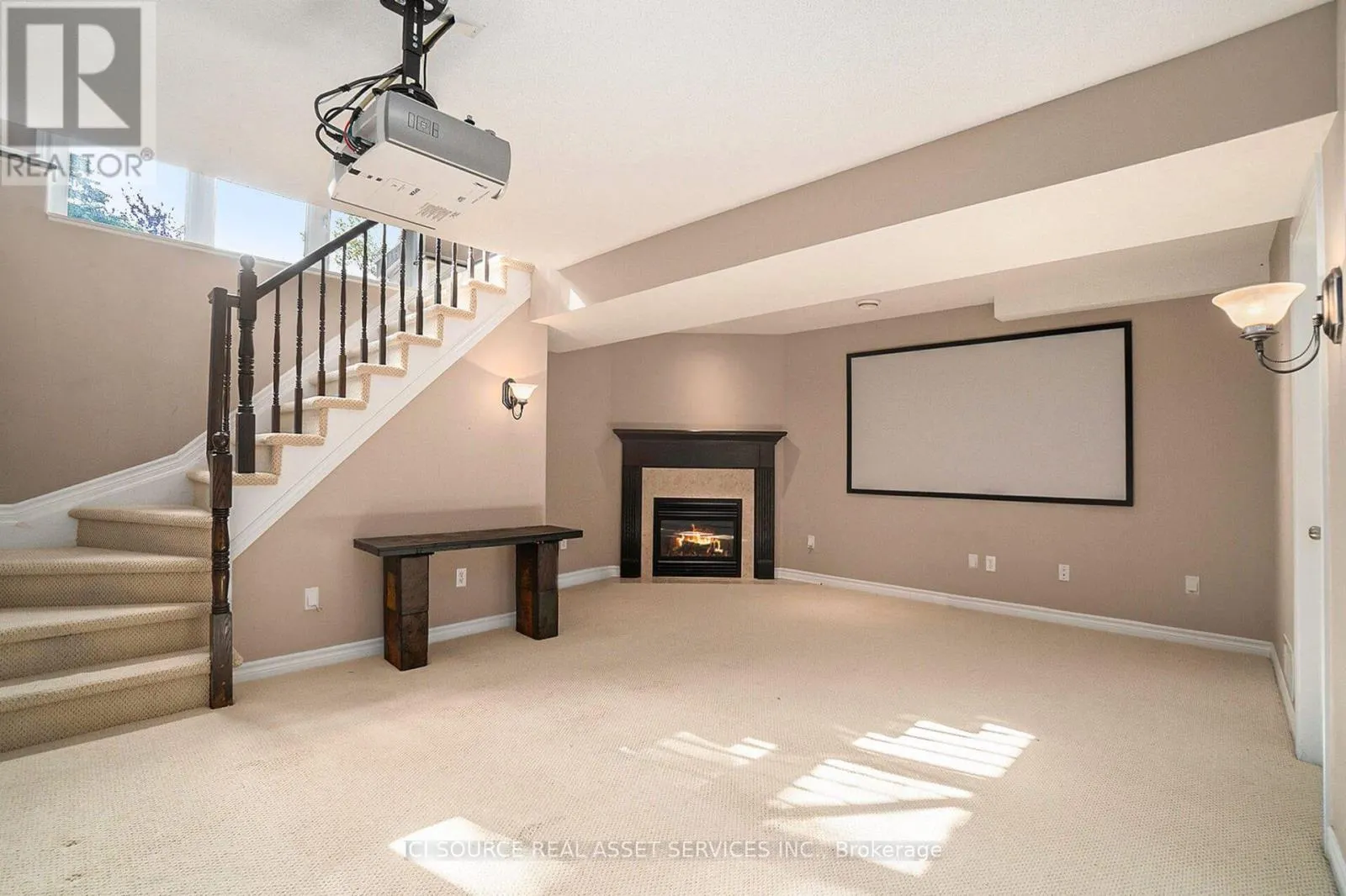 108 TALLTREE CRESCENT