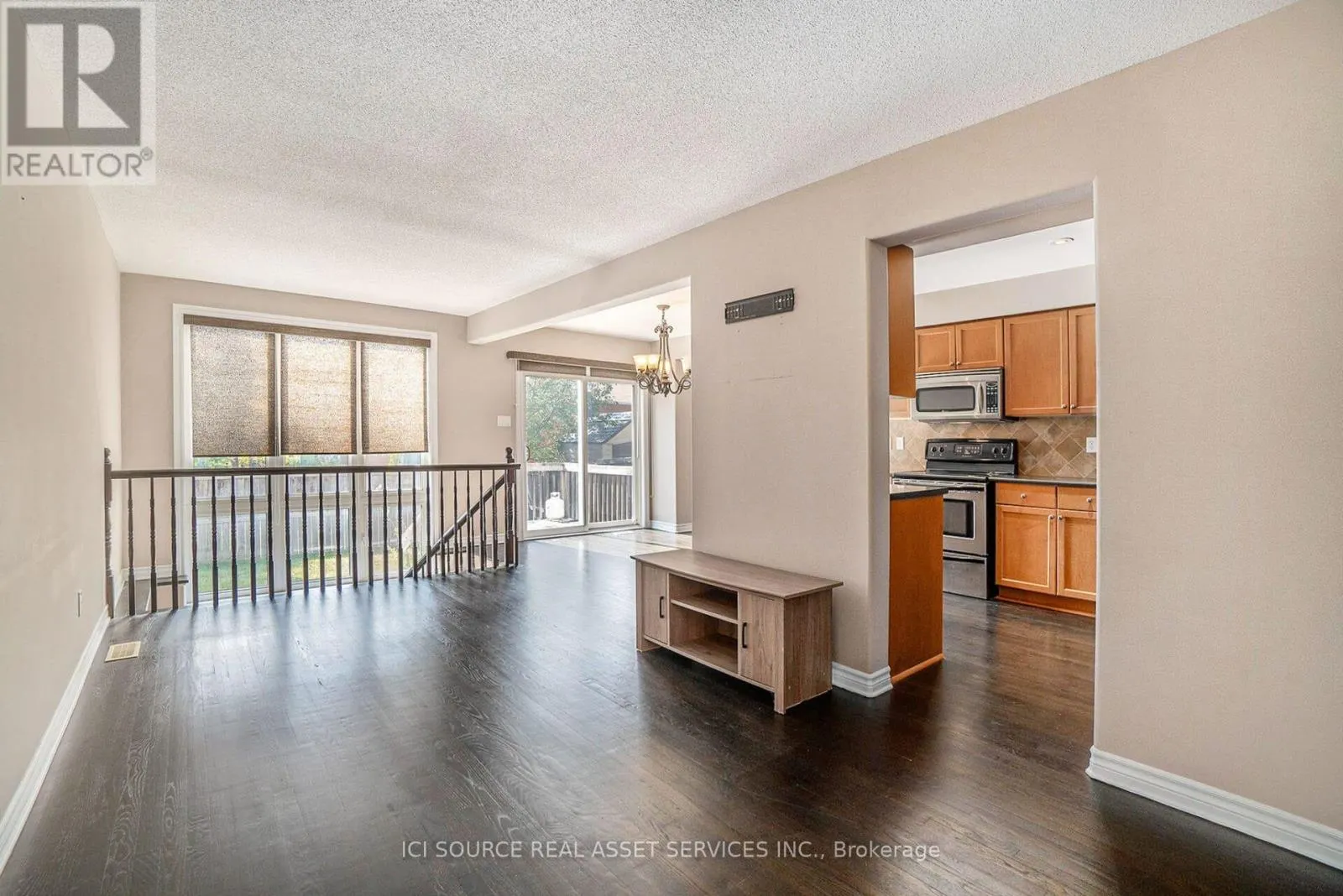 108 TALLTREE CRESCENT