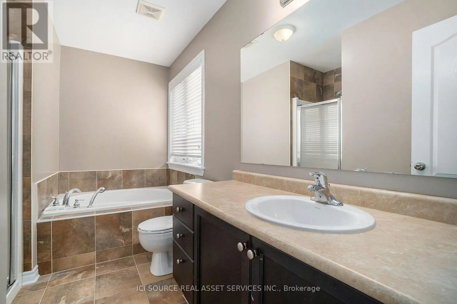 108 TALLTREE CRESCENT