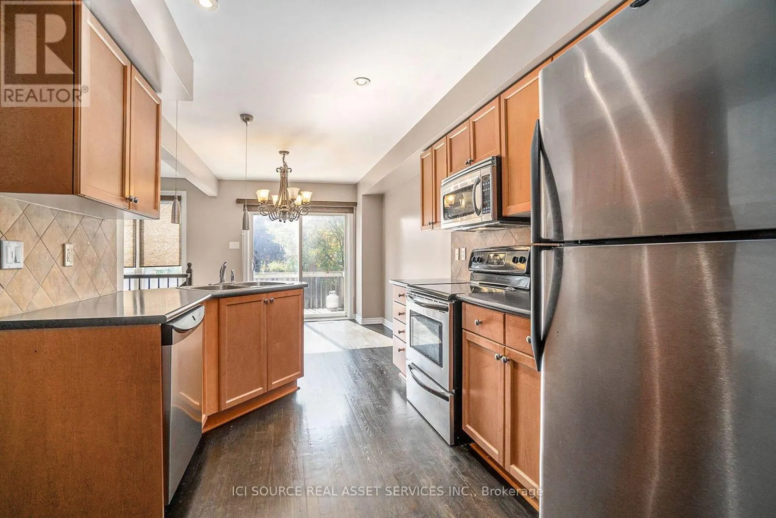 108 TALLTREE CRESCENT