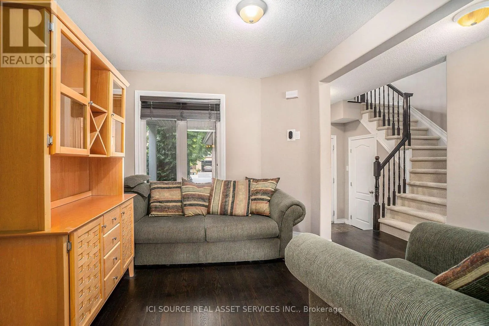 108 TALLTREE CRESCENT