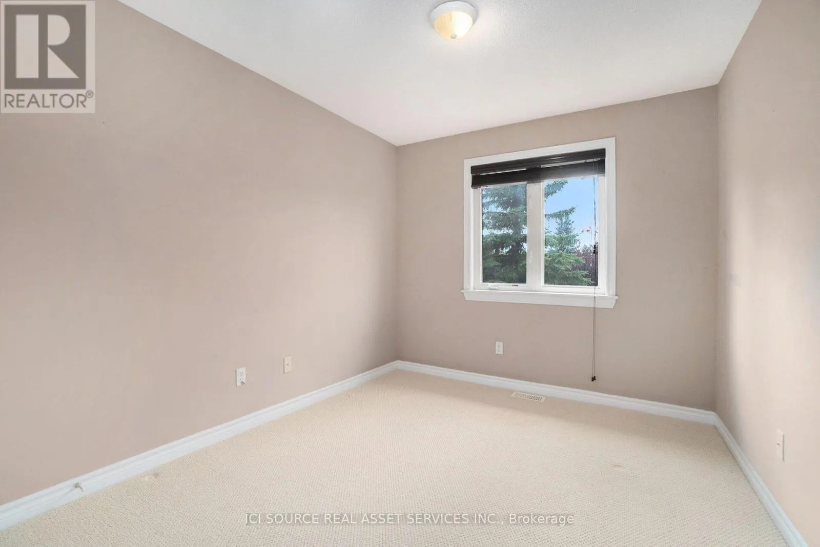 108 TALLTREE CRESCENT