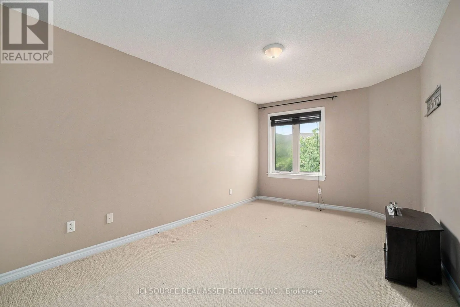 108 TALLTREE CRESCENT