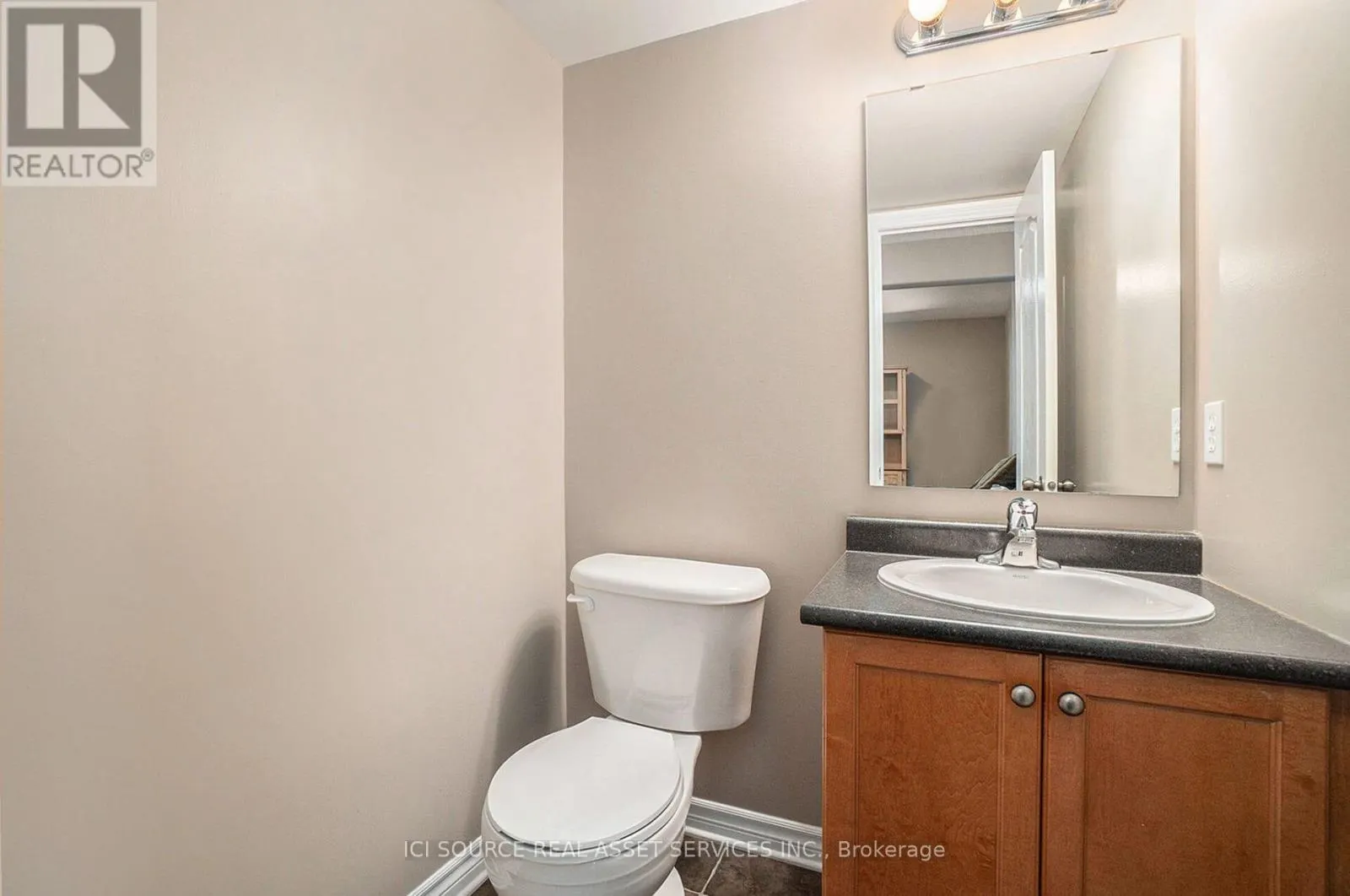 108 TALLTREE CRESCENT