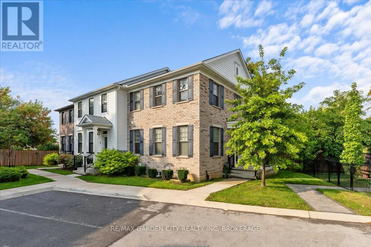 7 ASPEN COMMON