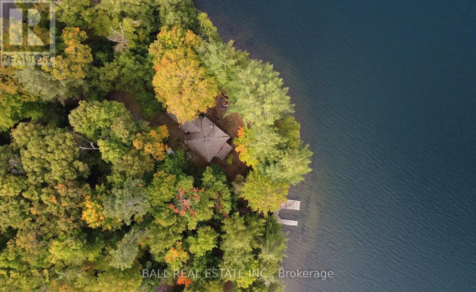 551 RENWICK ROAD