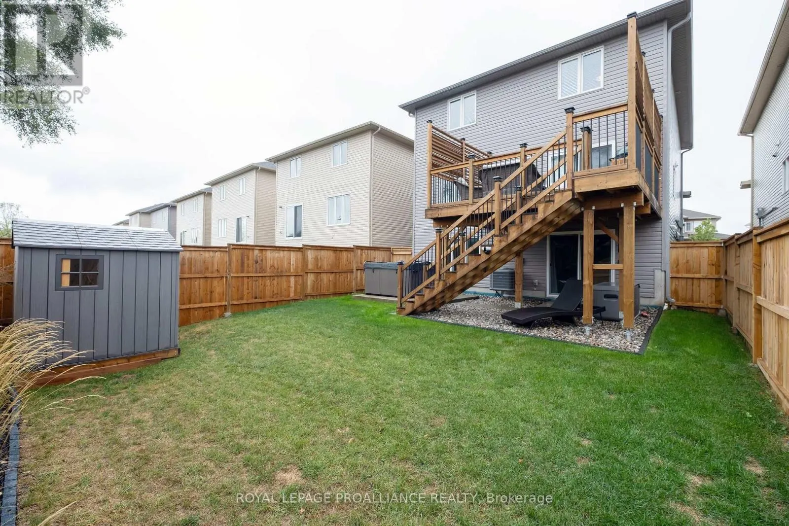 54 BRENNAN CRESCENT