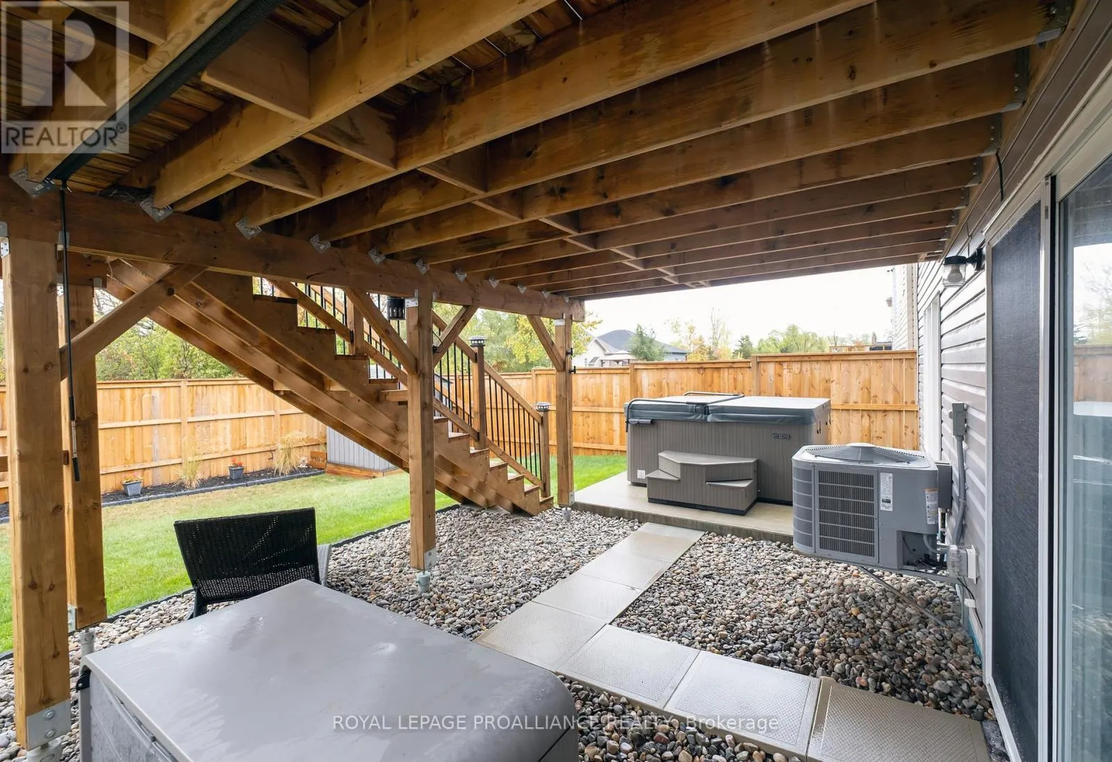 54 BRENNAN CRESCENT