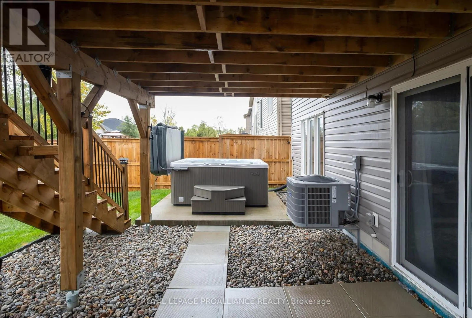 54 BRENNAN CRESCENT