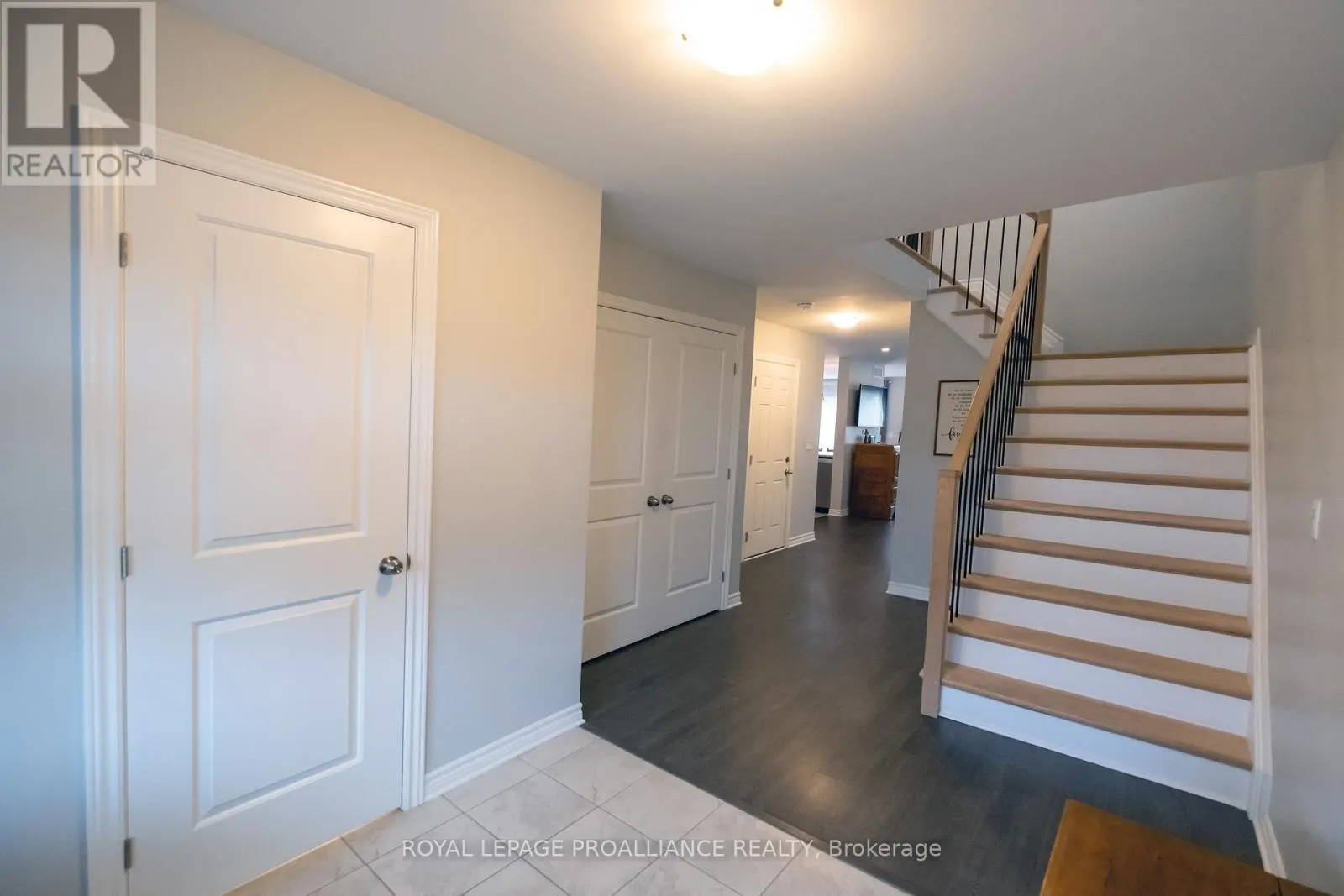 54 BRENNAN CRESCENT