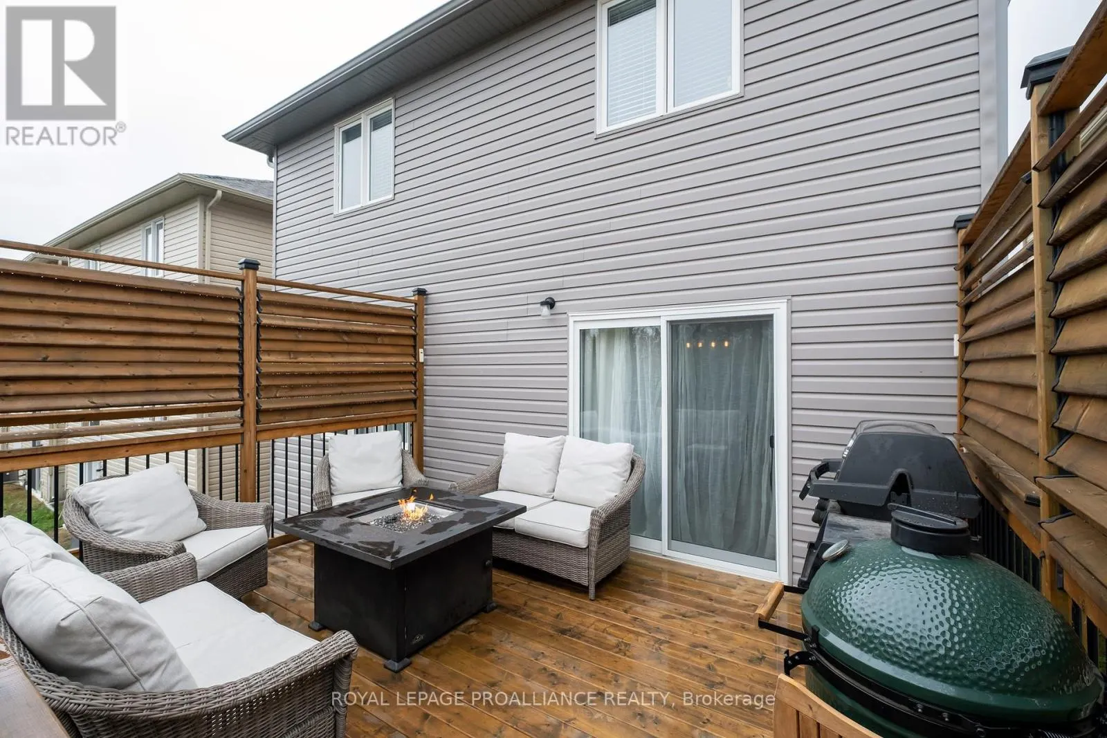 54 BRENNAN CRESCENT