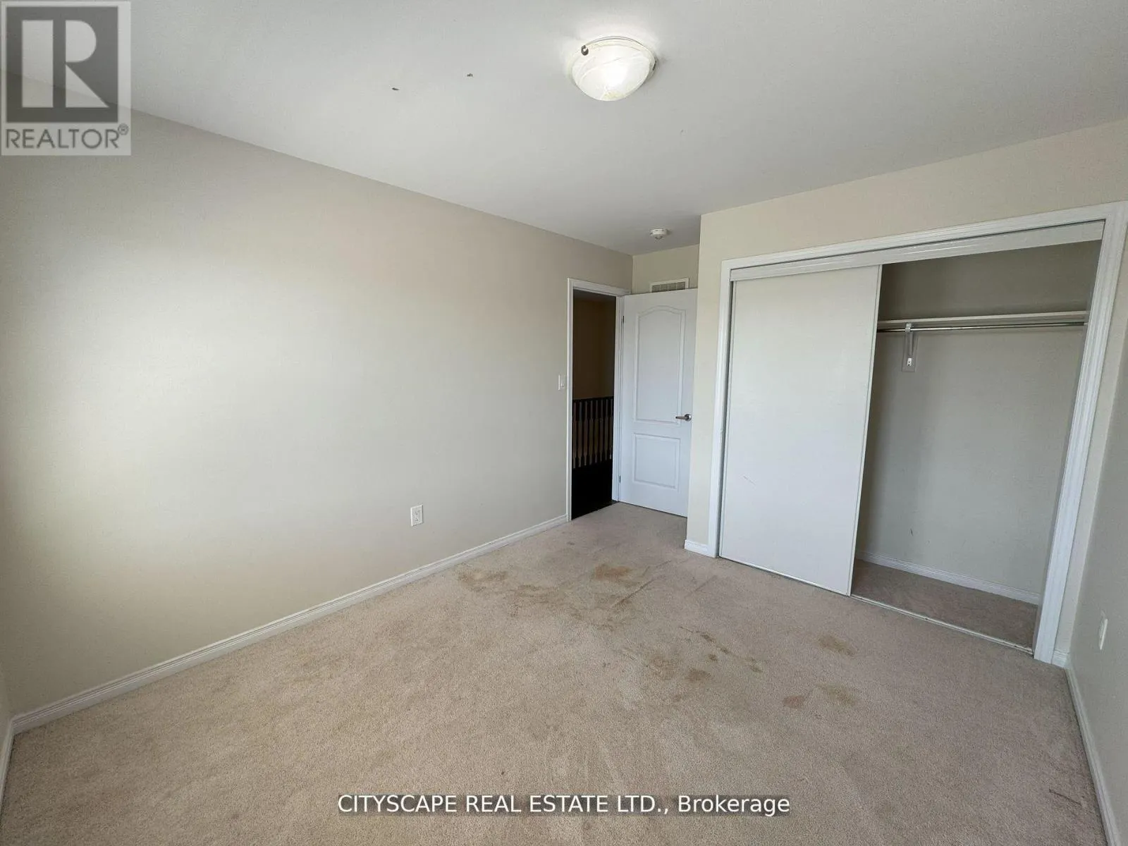 72 MACLACHLAN AVENUE