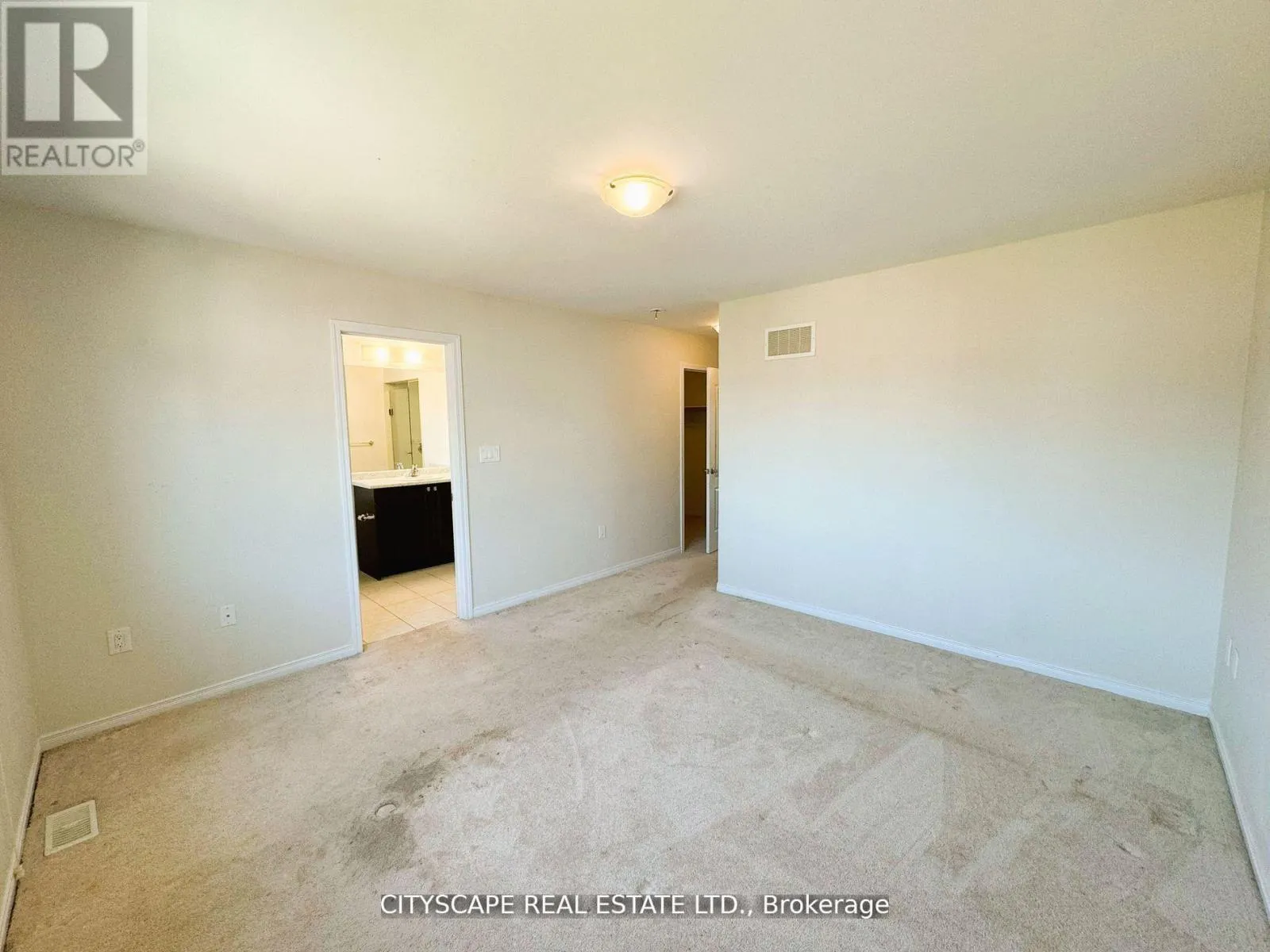 72 MACLACHLAN AVENUE