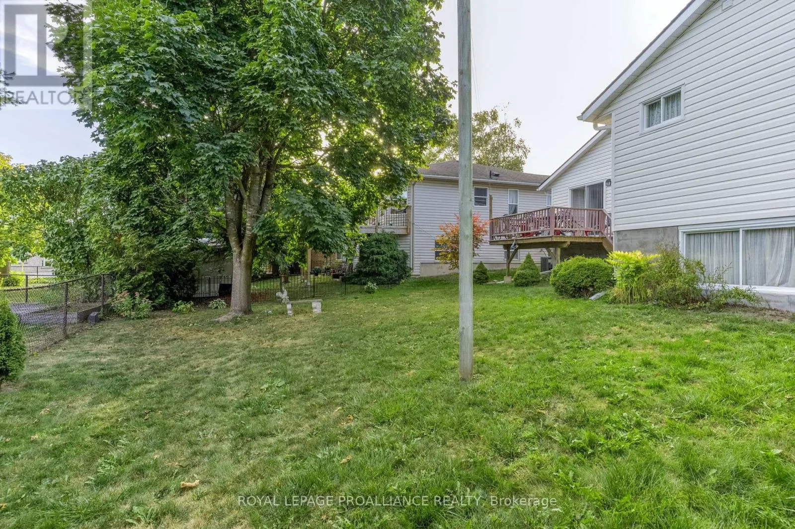 389 BROCK STREET