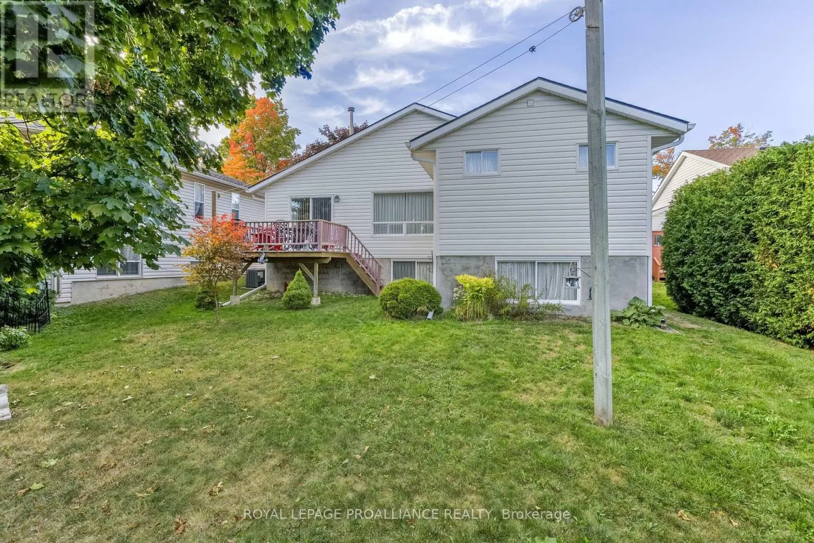 389 BROCK STREET