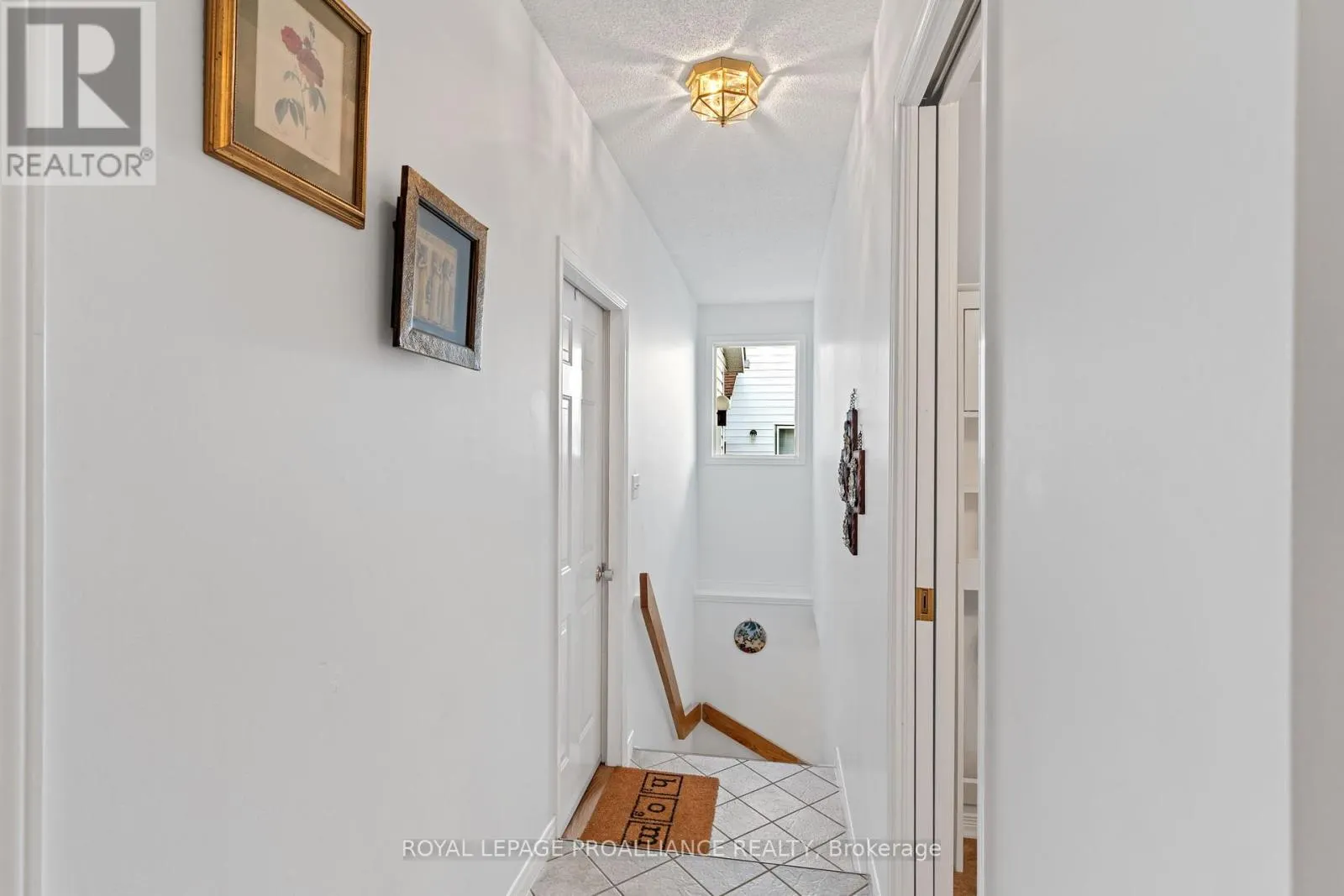 389 BROCK STREET
