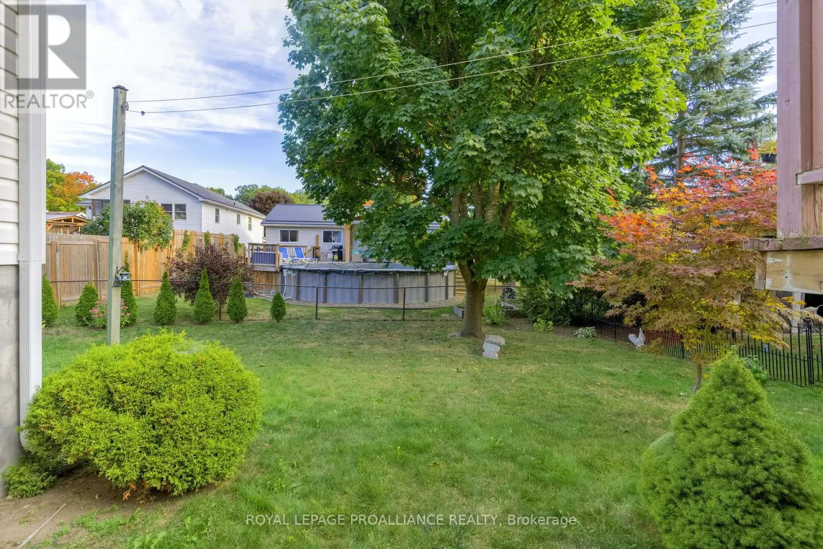 389 BROCK STREET