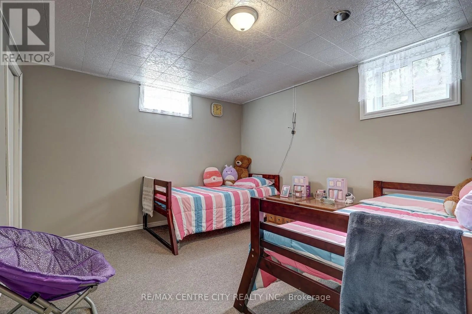 8109 SANDYTOWN ROAD