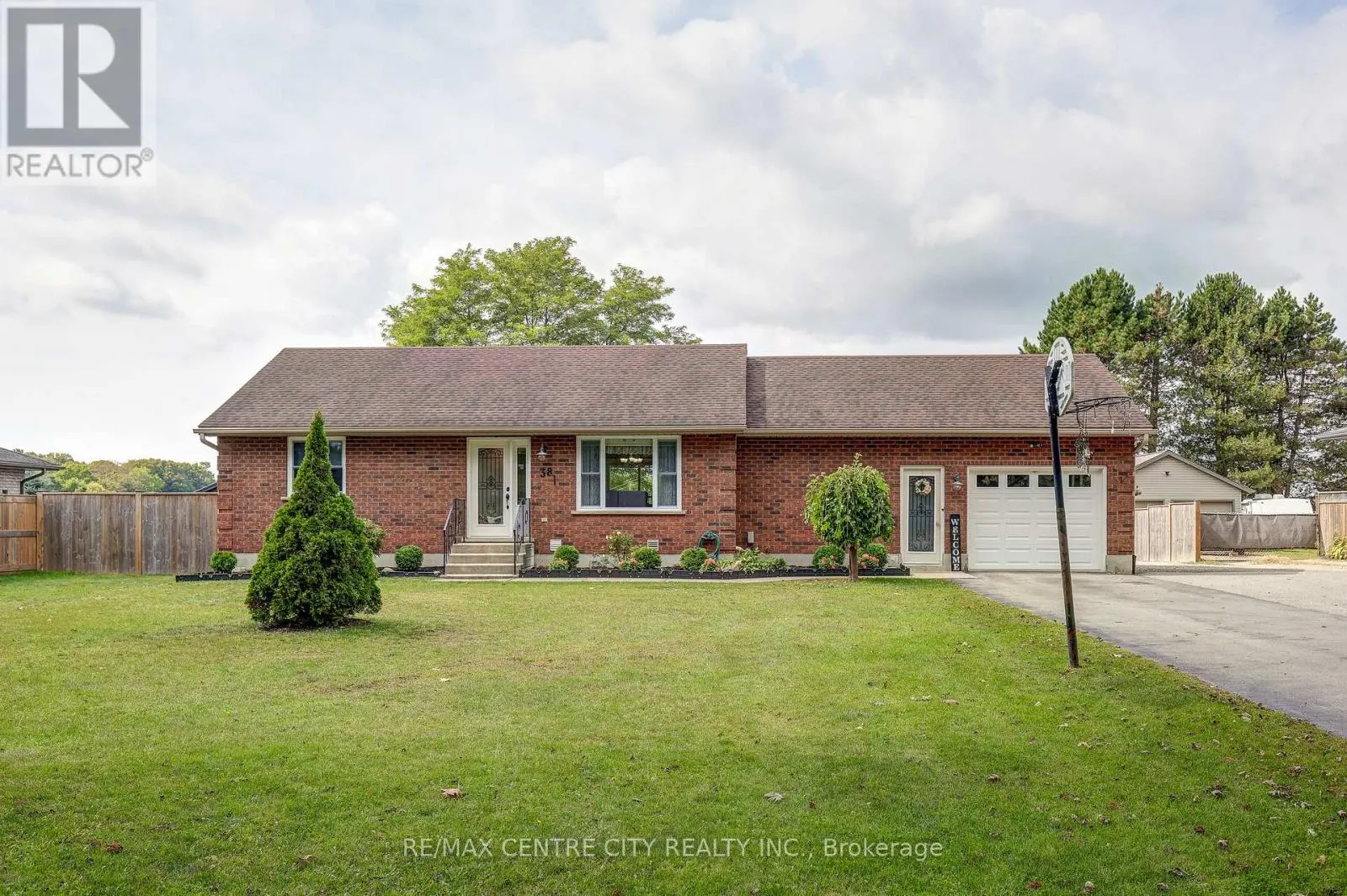 8109 SANDYTOWN ROAD