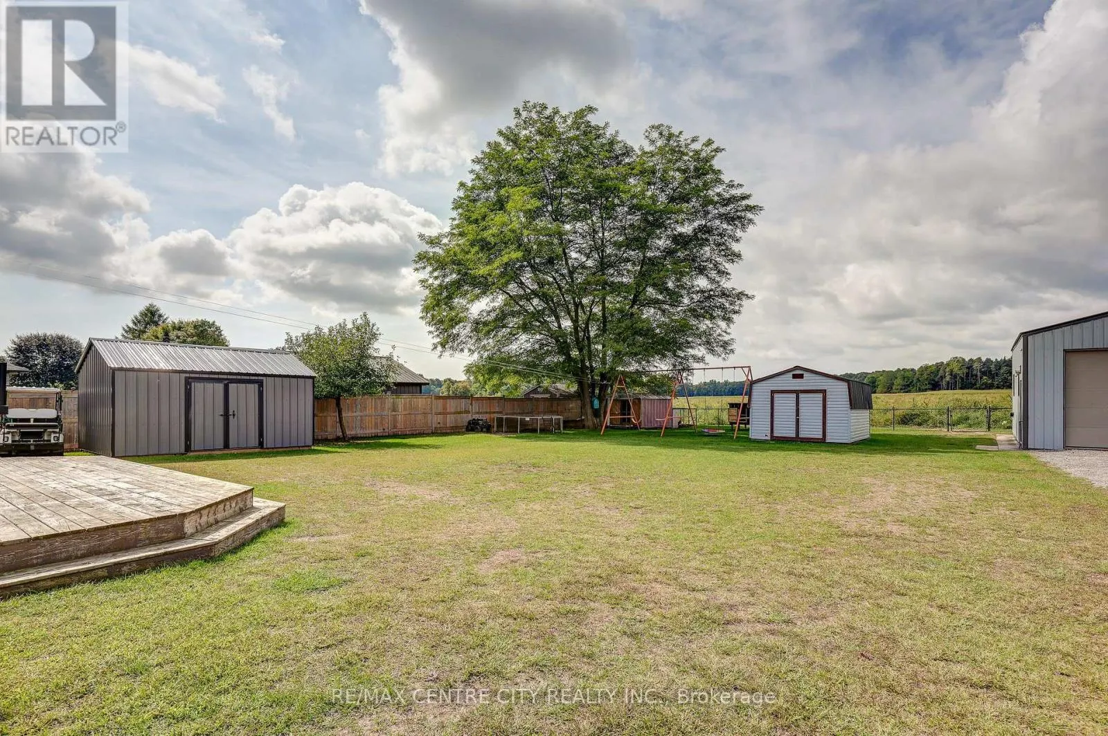 8109 SANDYTOWN ROAD
