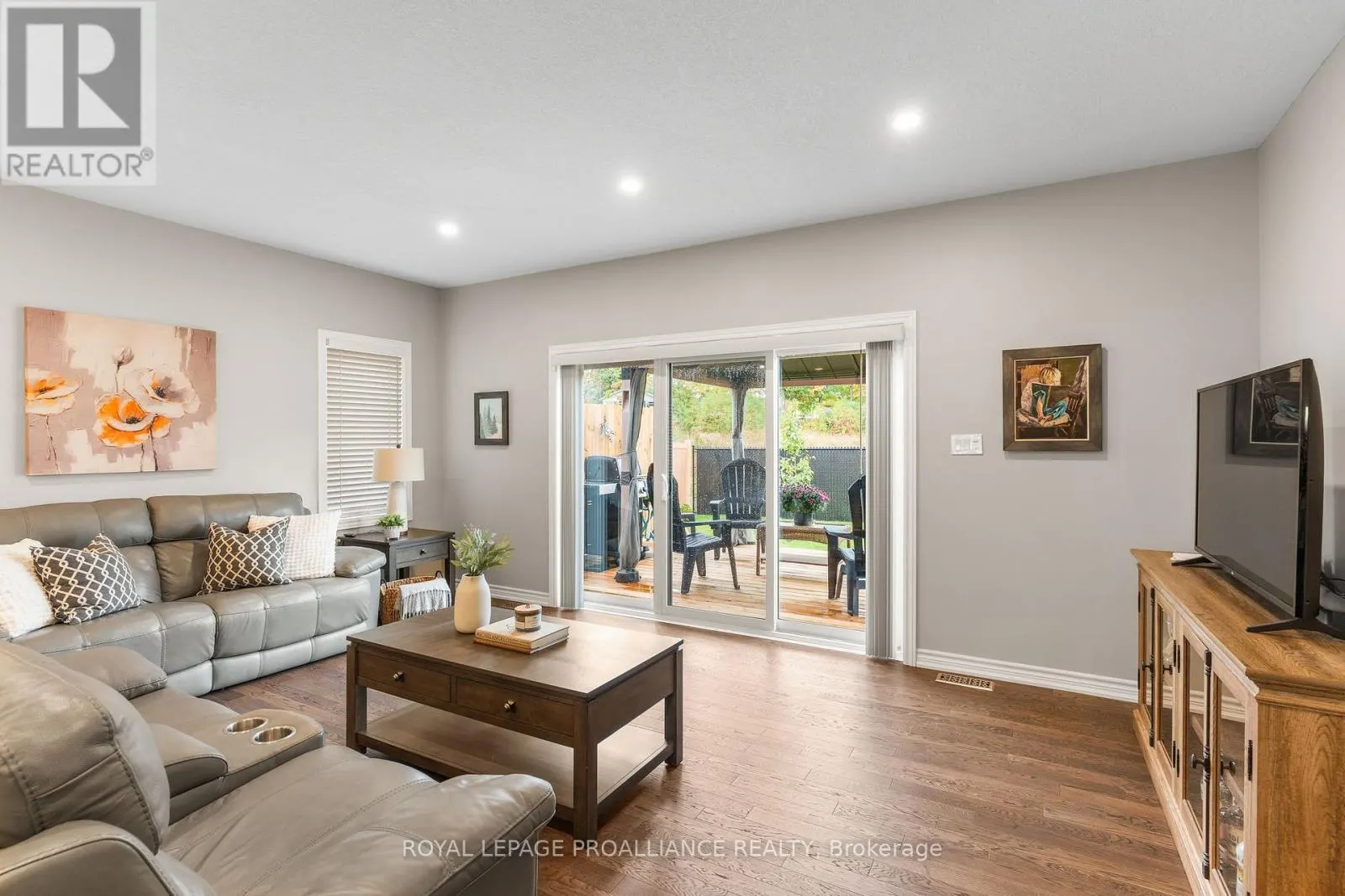 117 ADLEY DRIVE