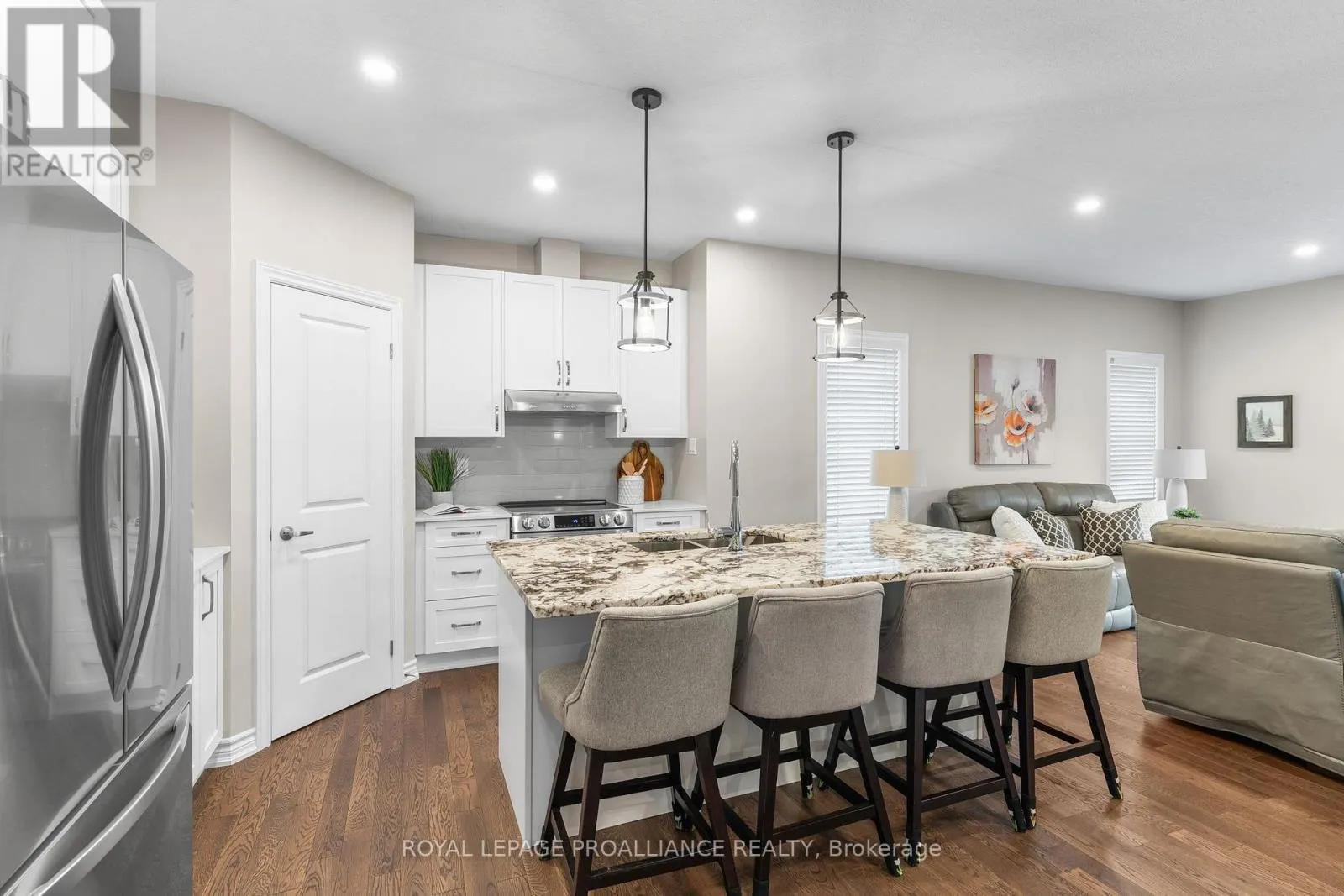 117 ADLEY DRIVE
