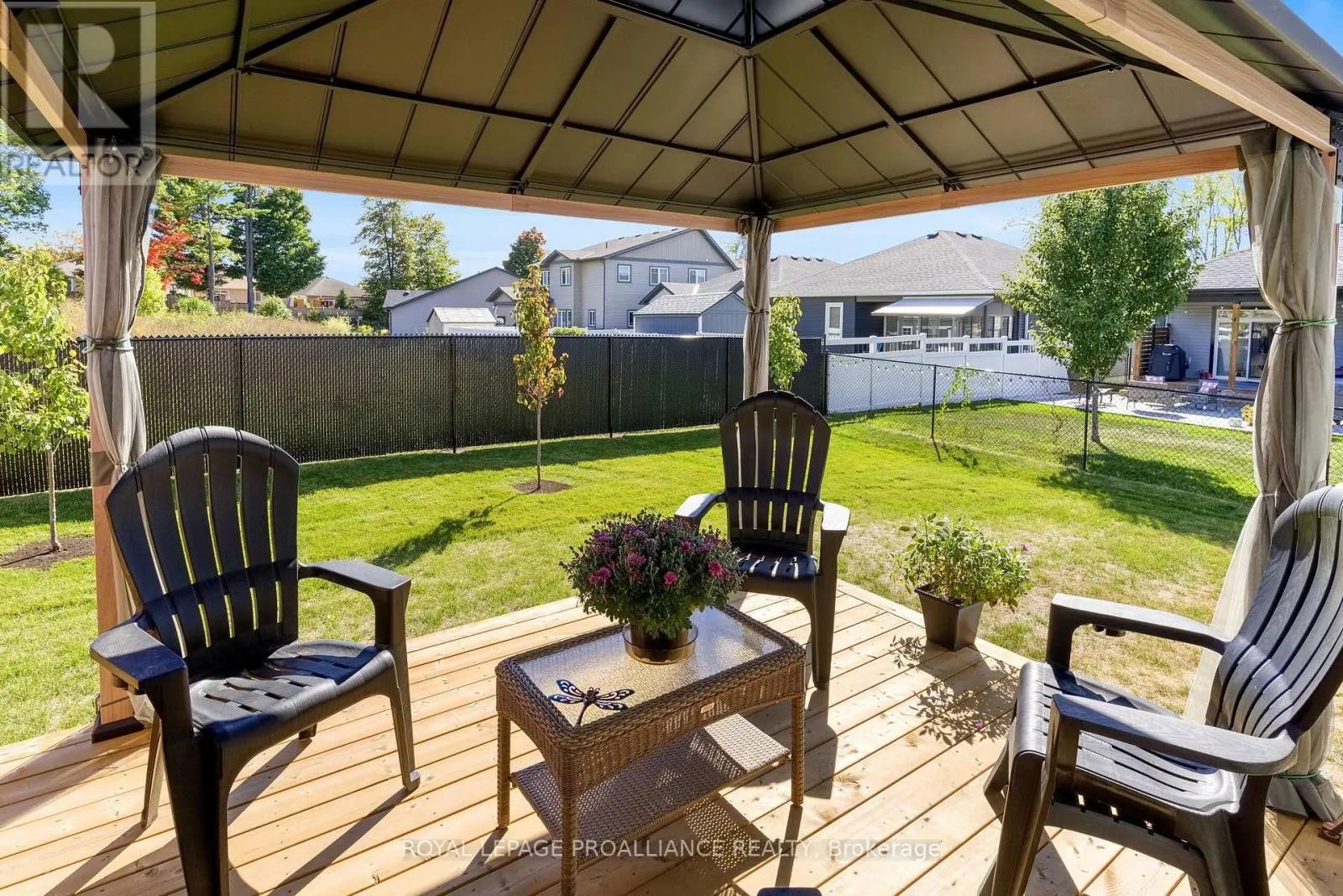 117 ADLEY DRIVE