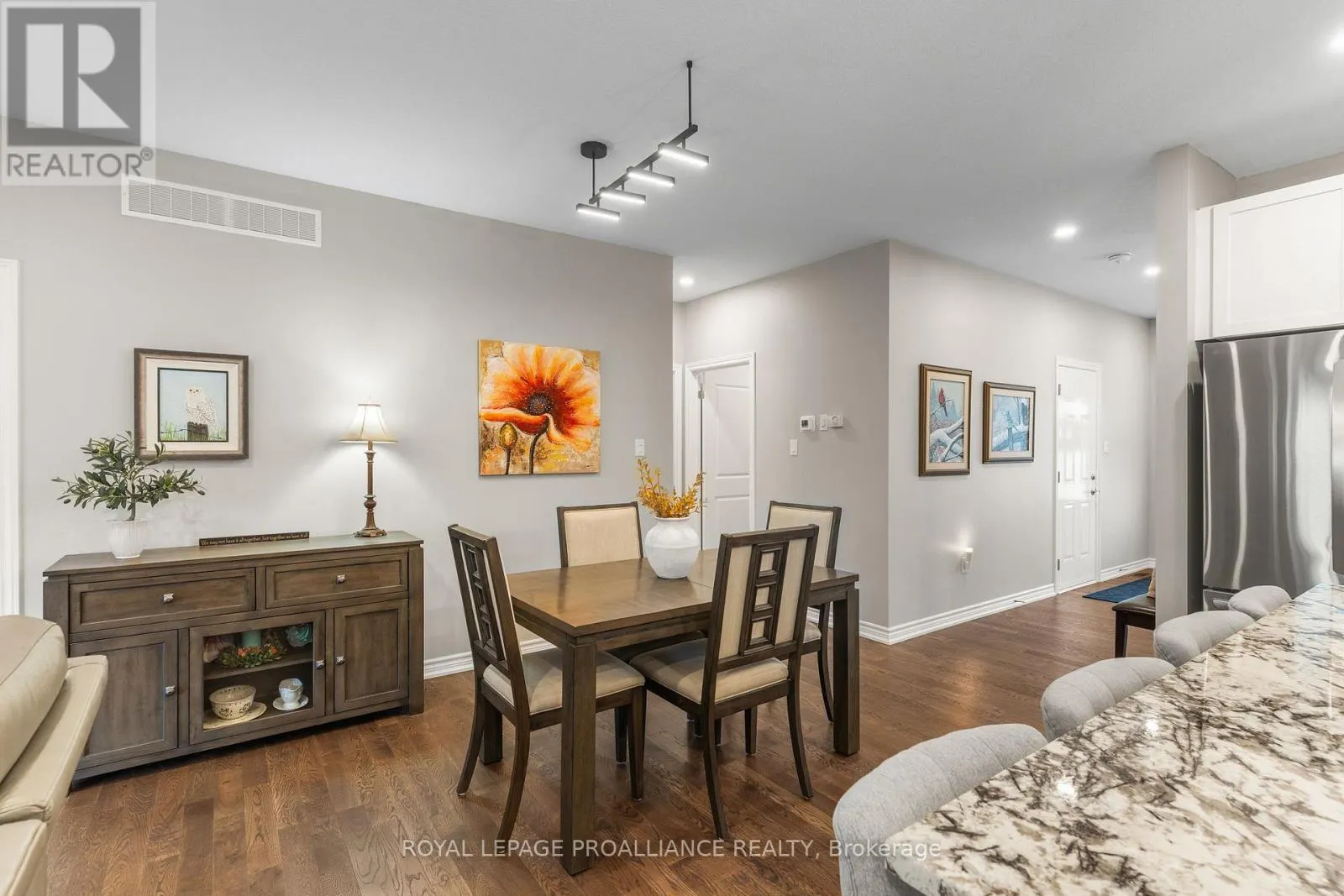 117 ADLEY DRIVE