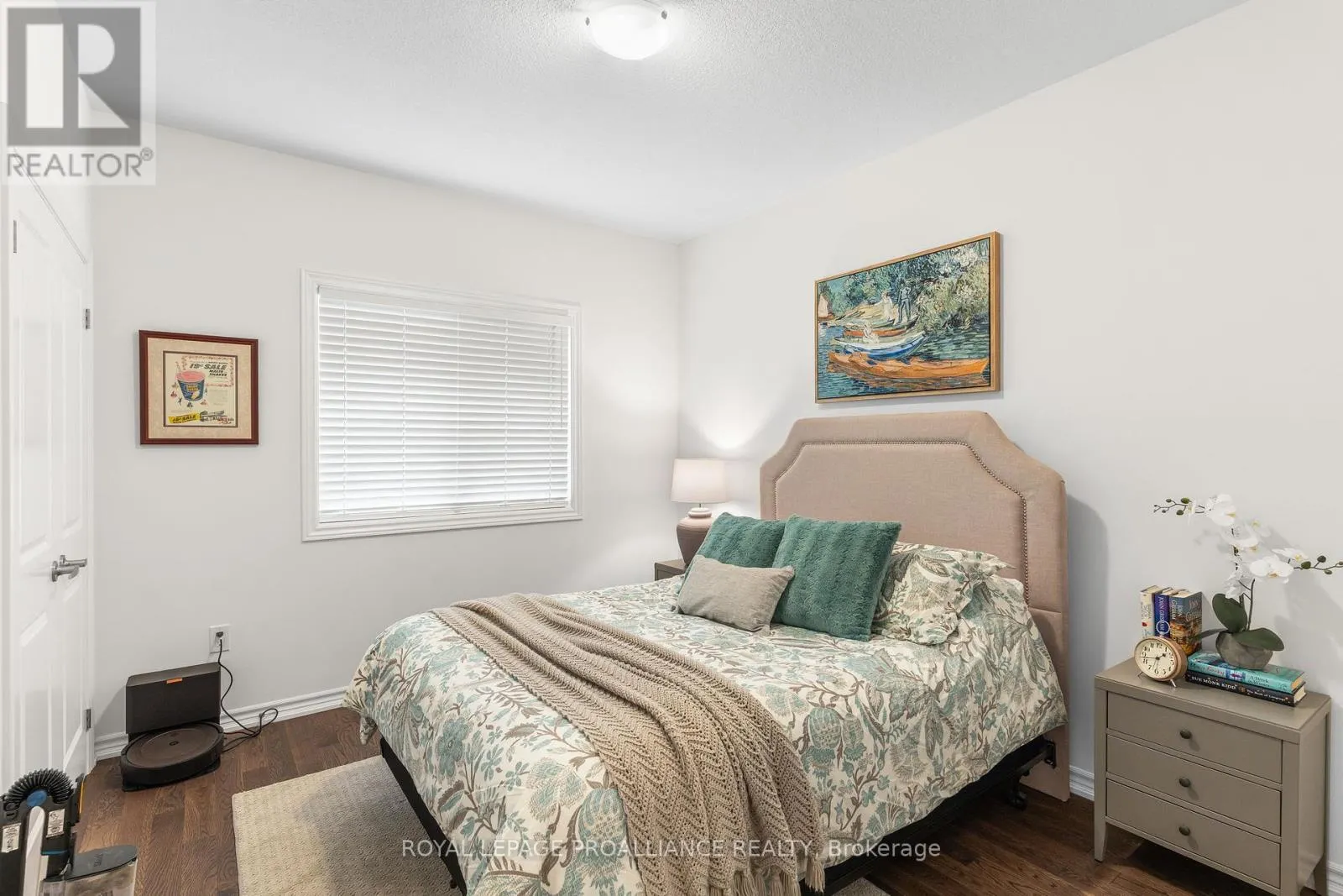 117 ADLEY DRIVE