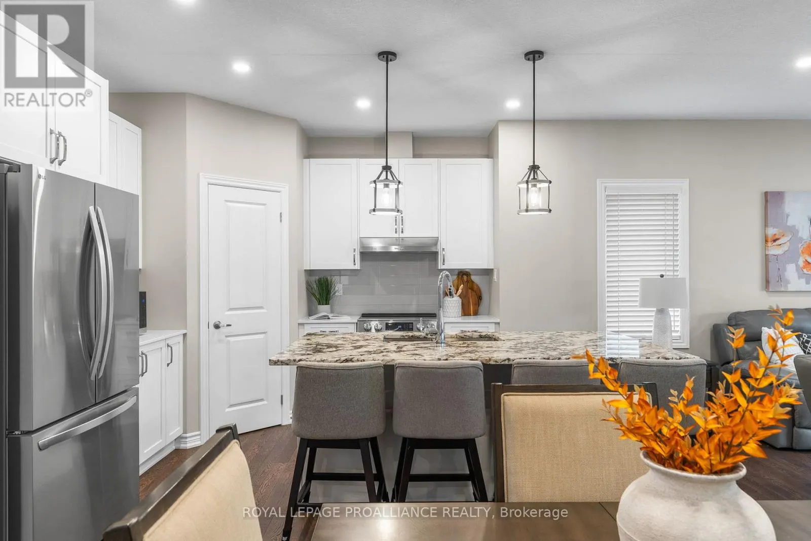 117 ADLEY DRIVE