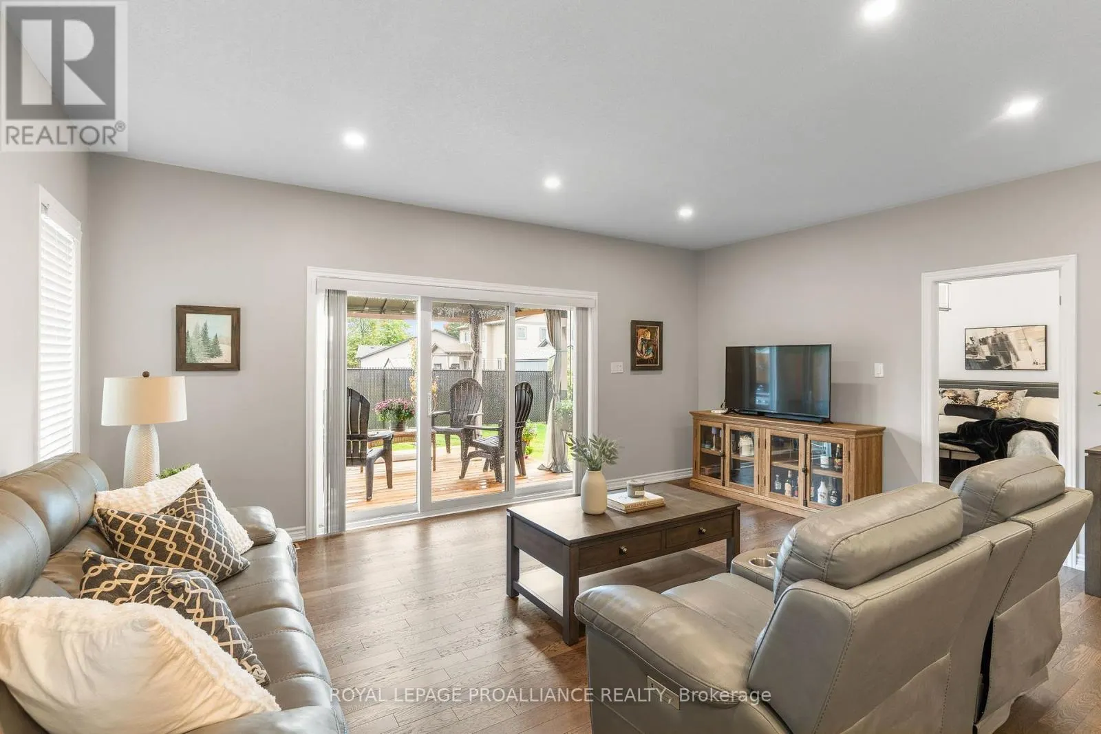 117 ADLEY DRIVE