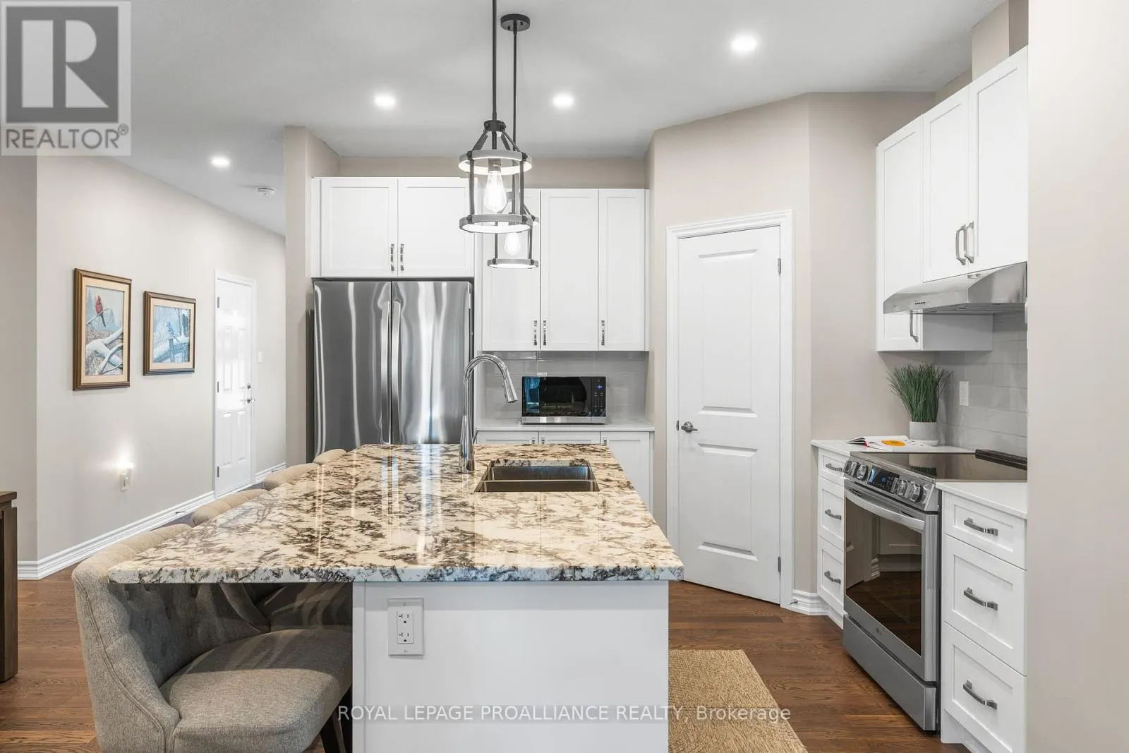 117 ADLEY DRIVE