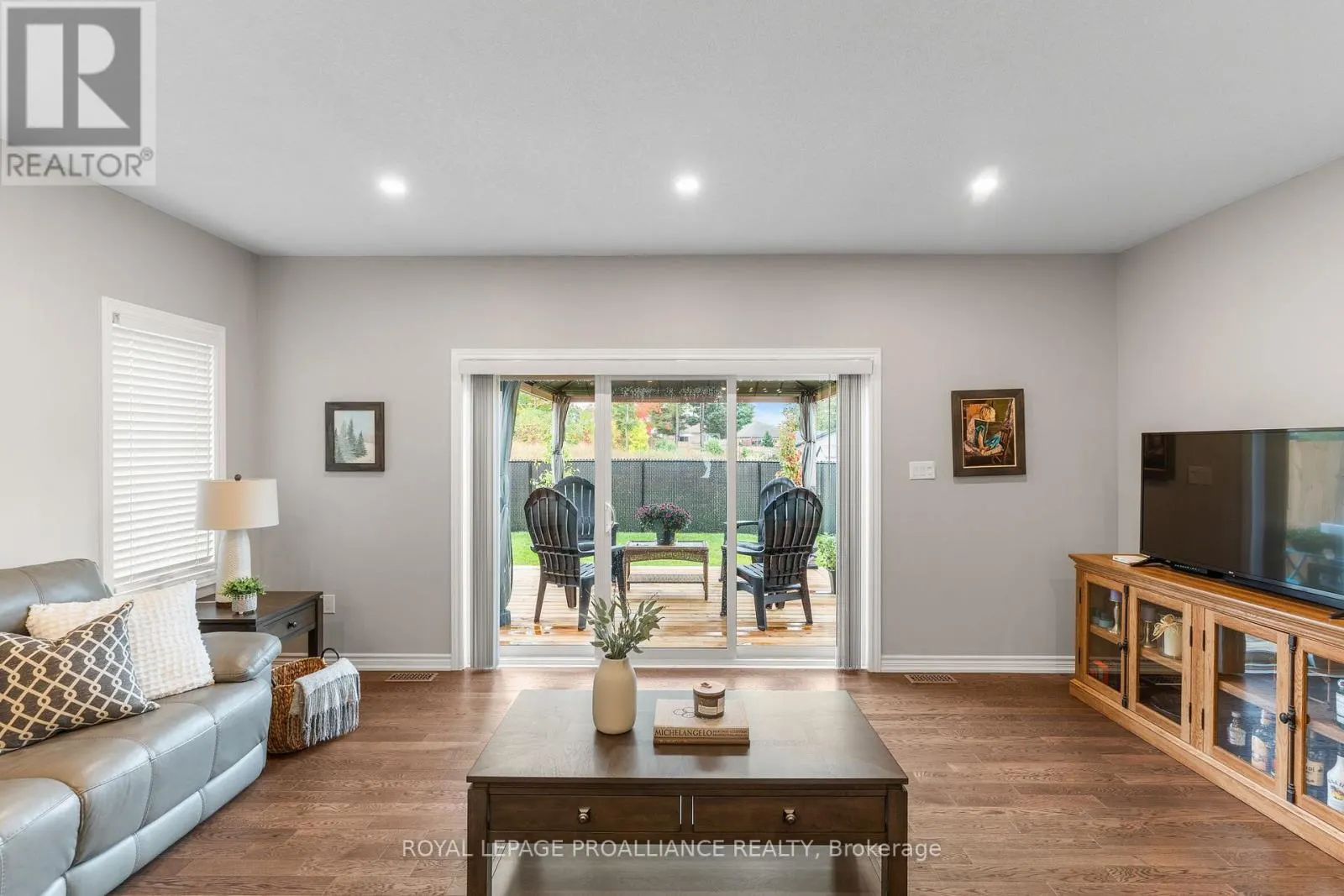 117 ADLEY DRIVE