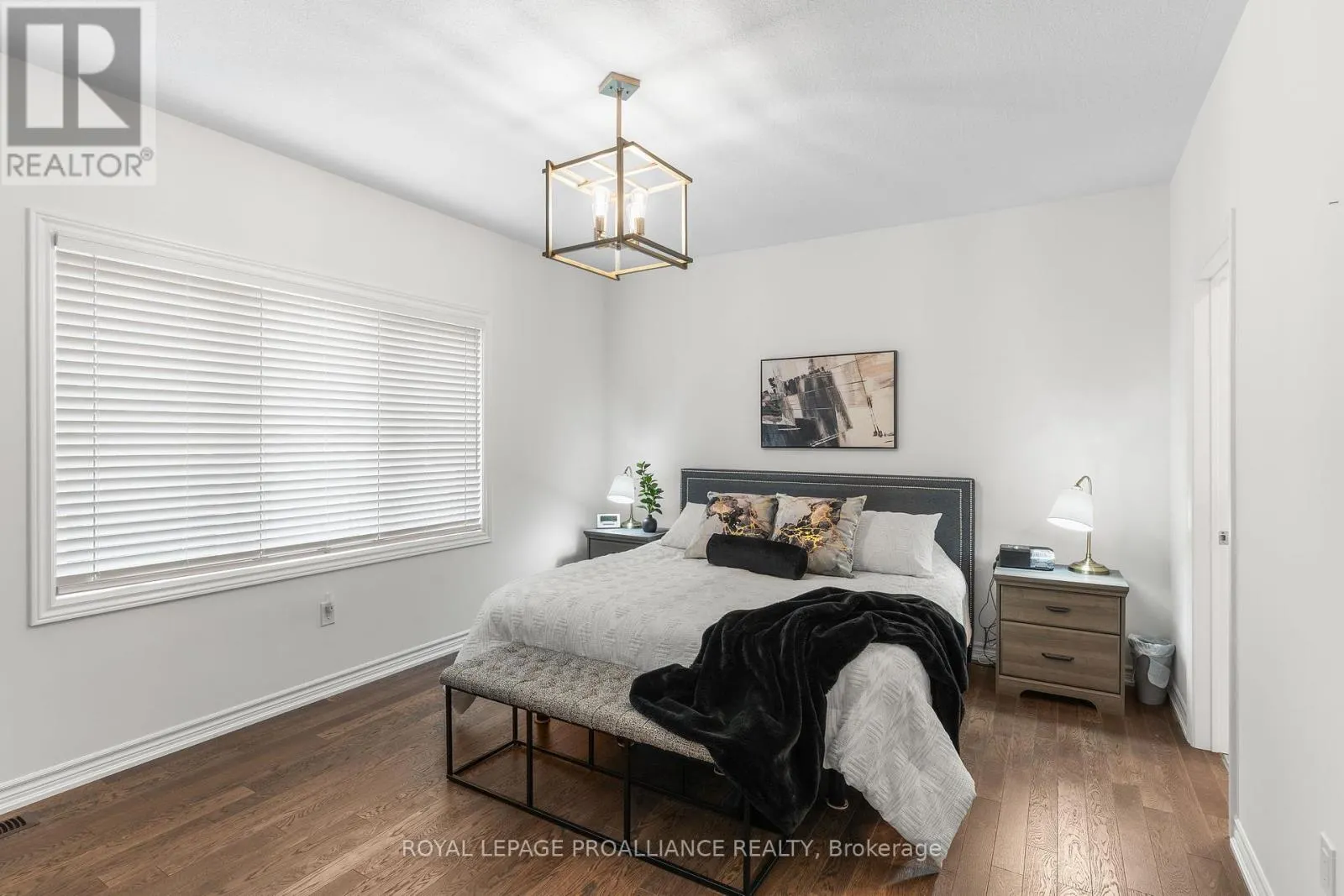 117 ADLEY DRIVE