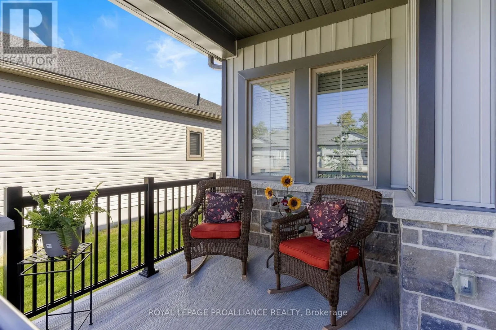 117 ADLEY DRIVE