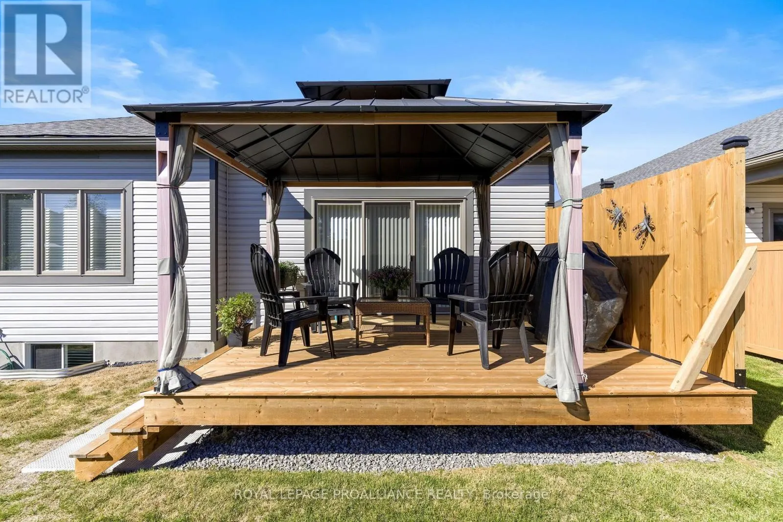 117 ADLEY DRIVE