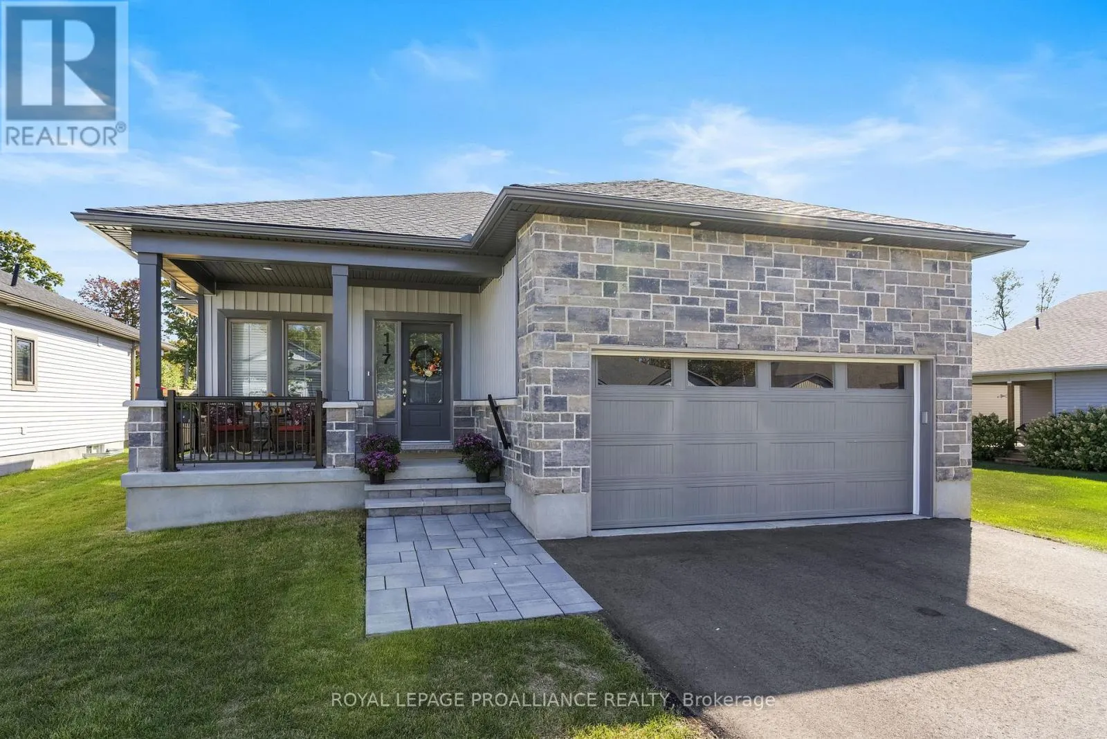 117 ADLEY DRIVE