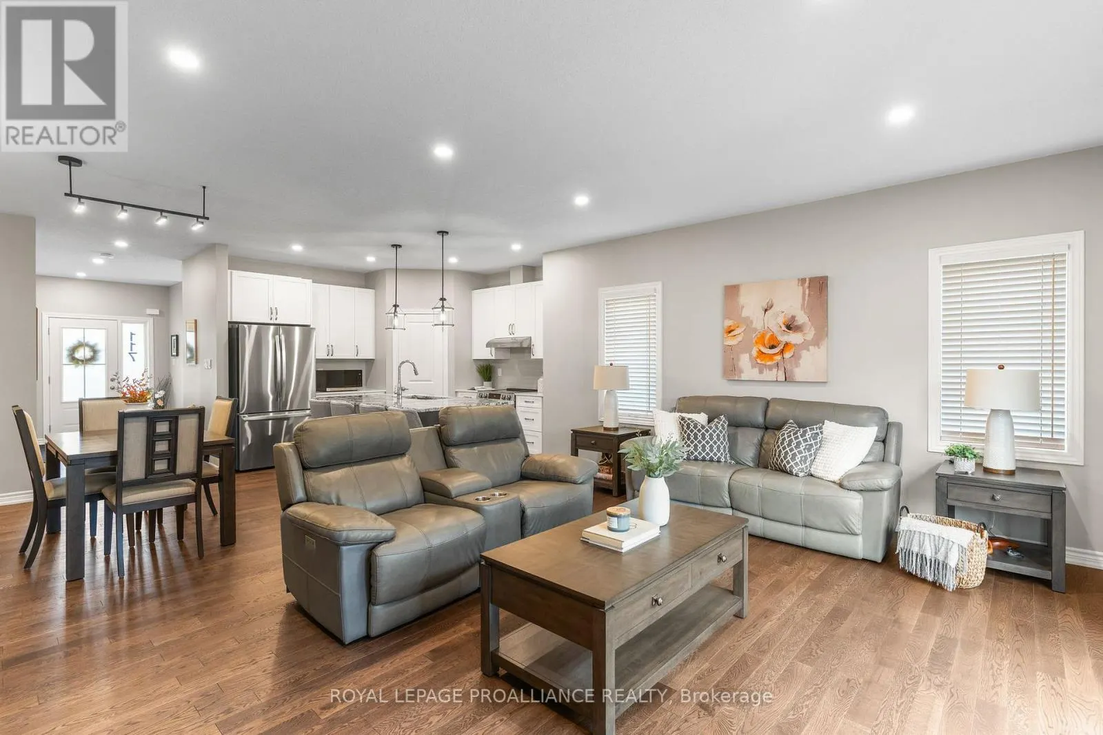 117 ADLEY DRIVE