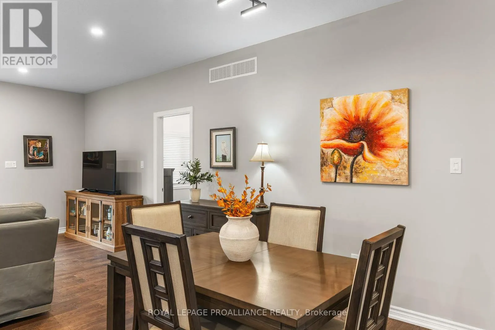 117 ADLEY DRIVE