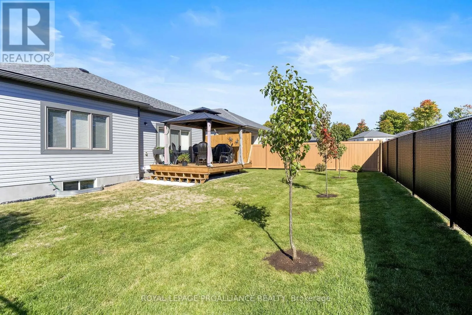 117 ADLEY DRIVE