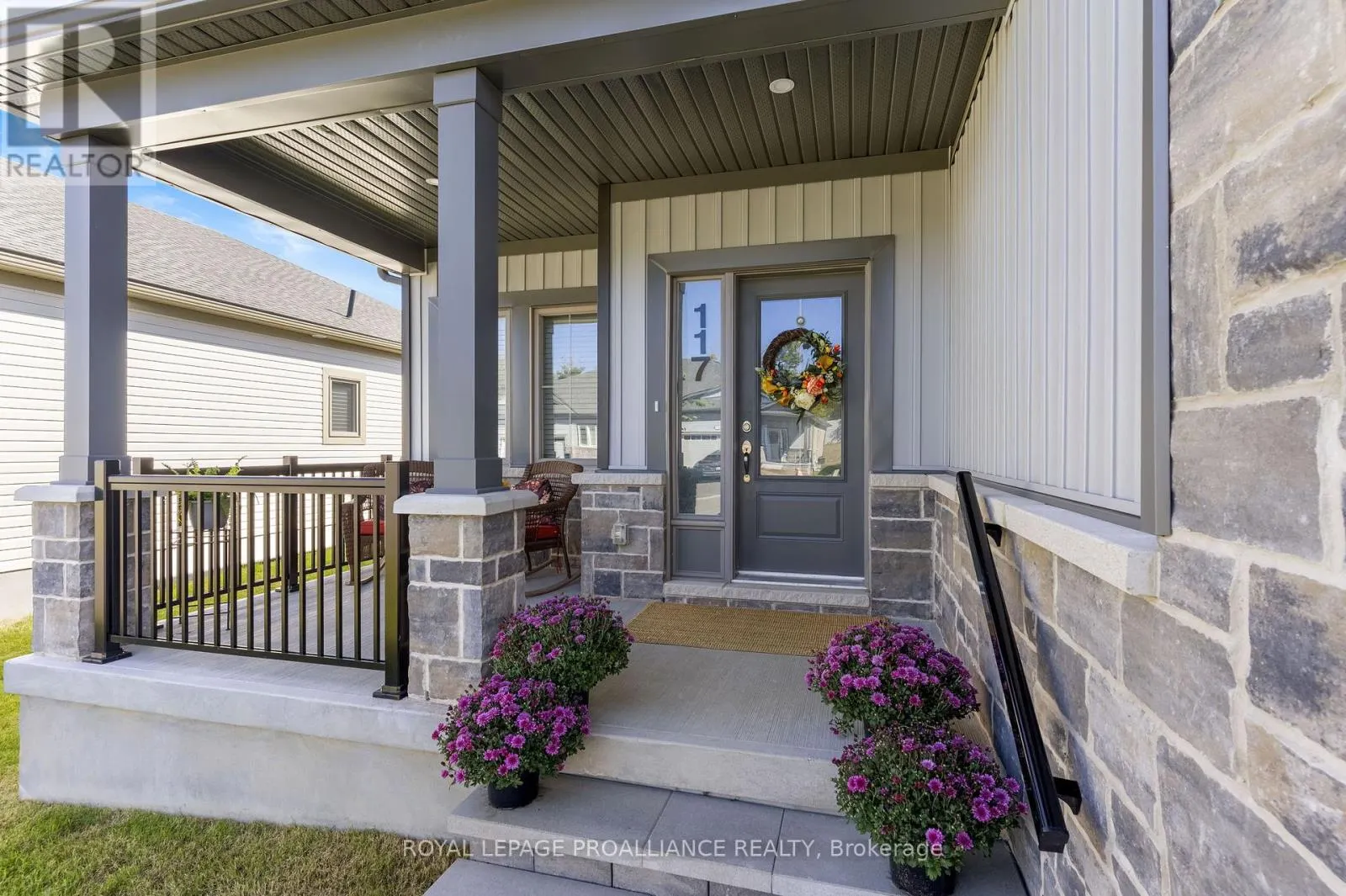 117 ADLEY DRIVE