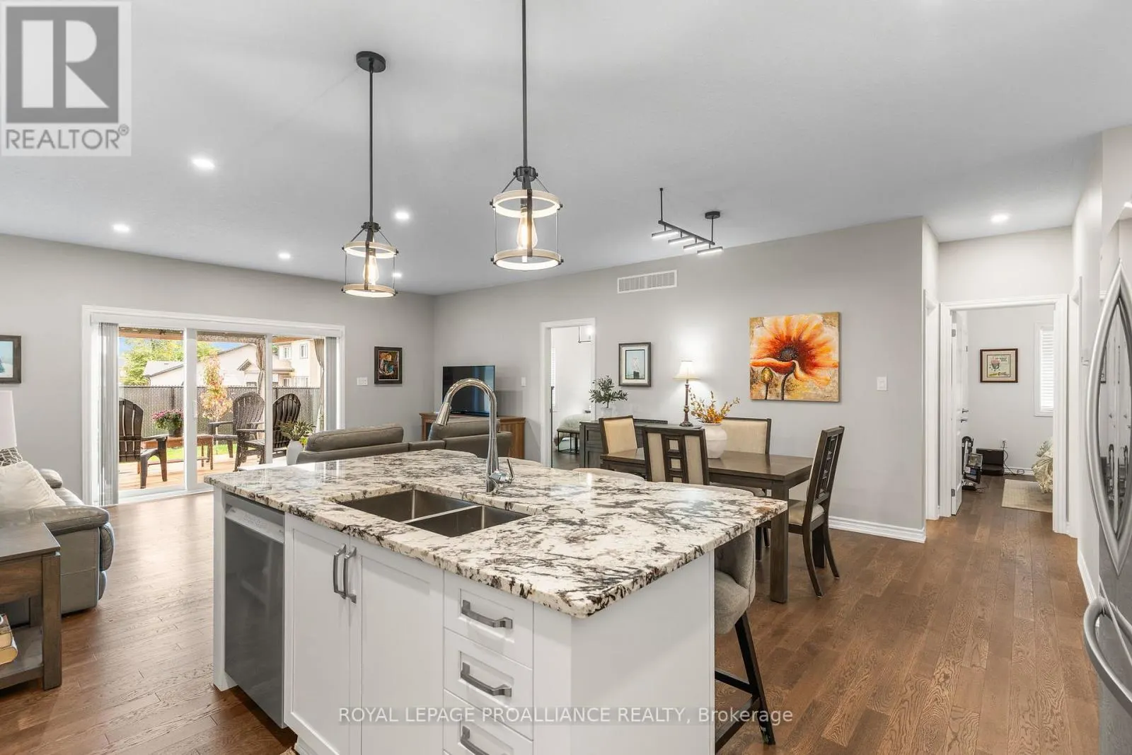 117 ADLEY DRIVE