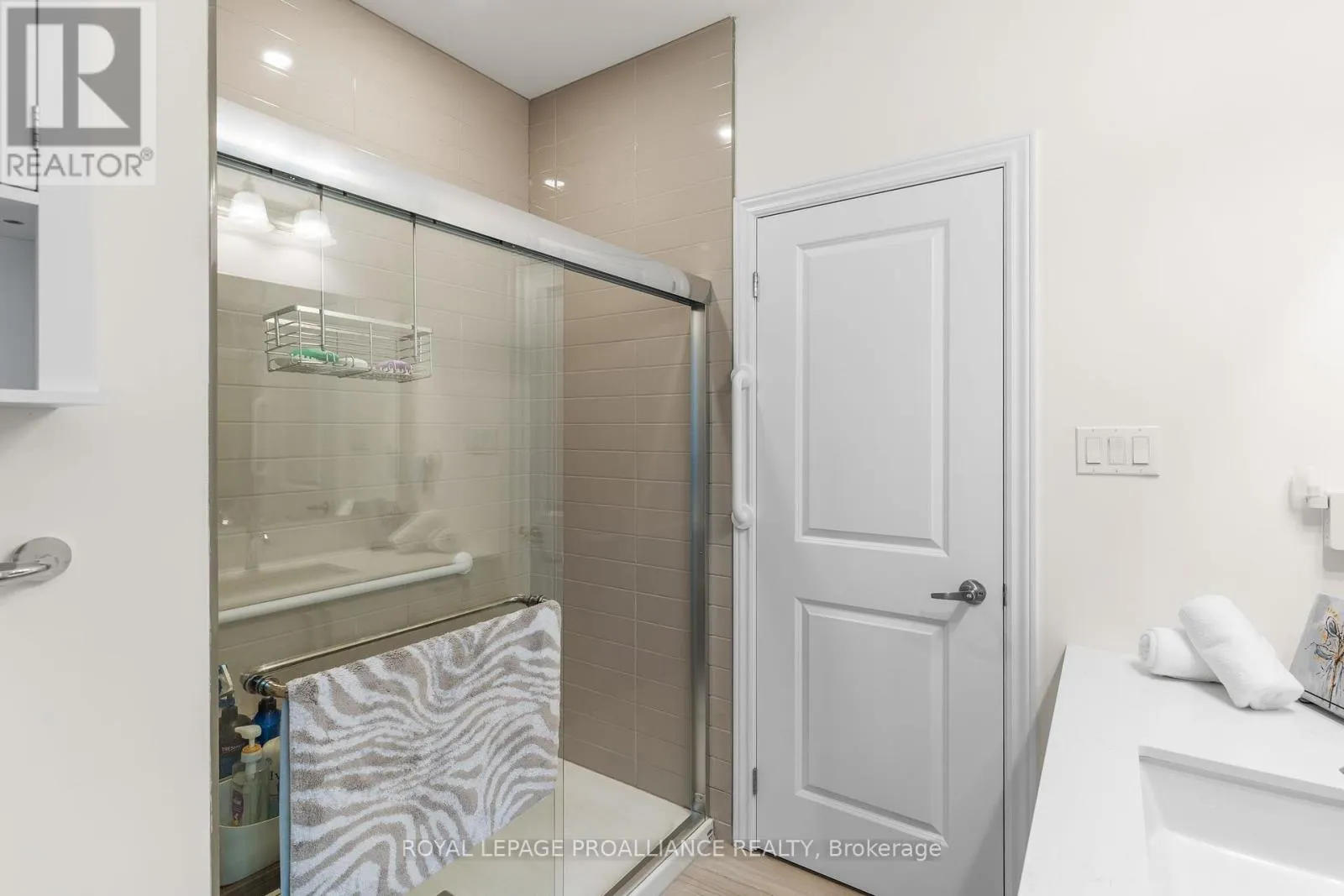 117 ADLEY DRIVE