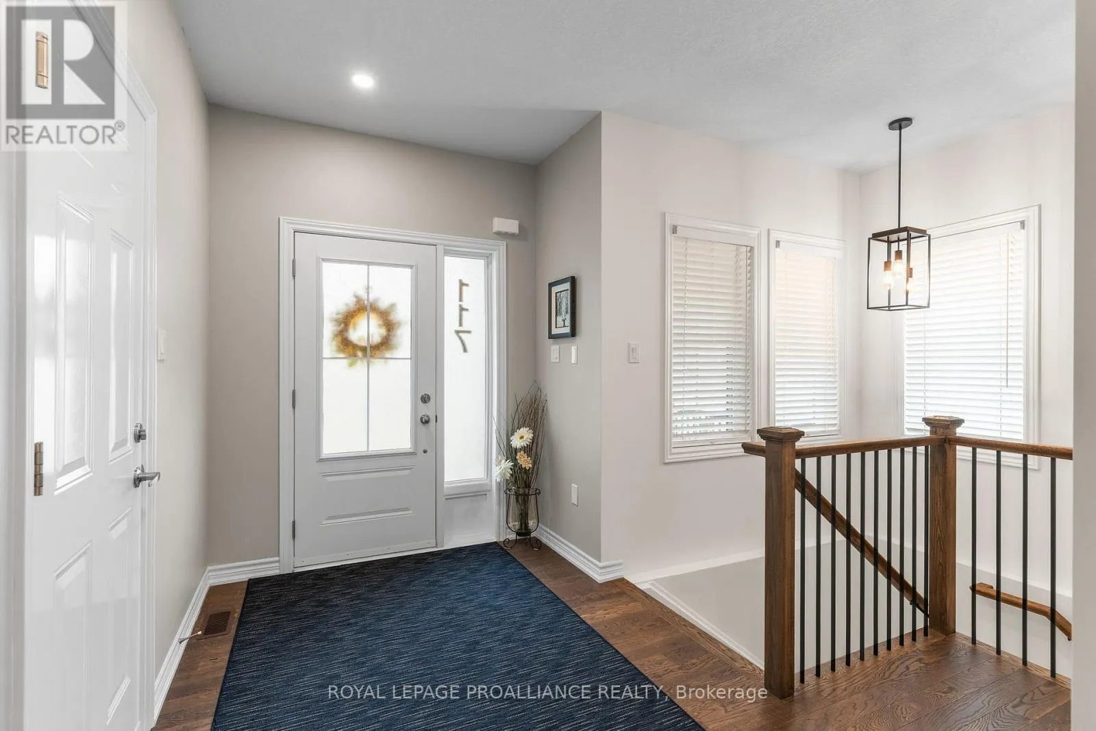 117 ADLEY DRIVE