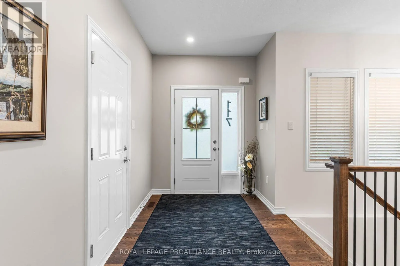 117 ADLEY DRIVE