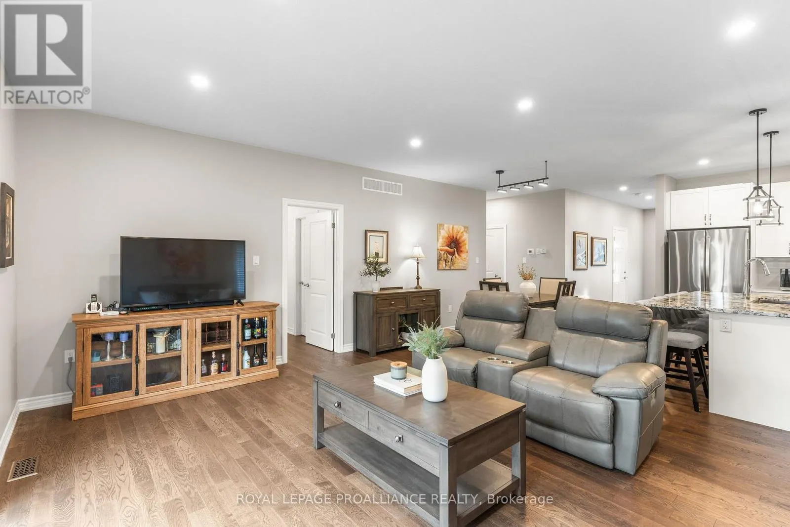117 ADLEY DRIVE