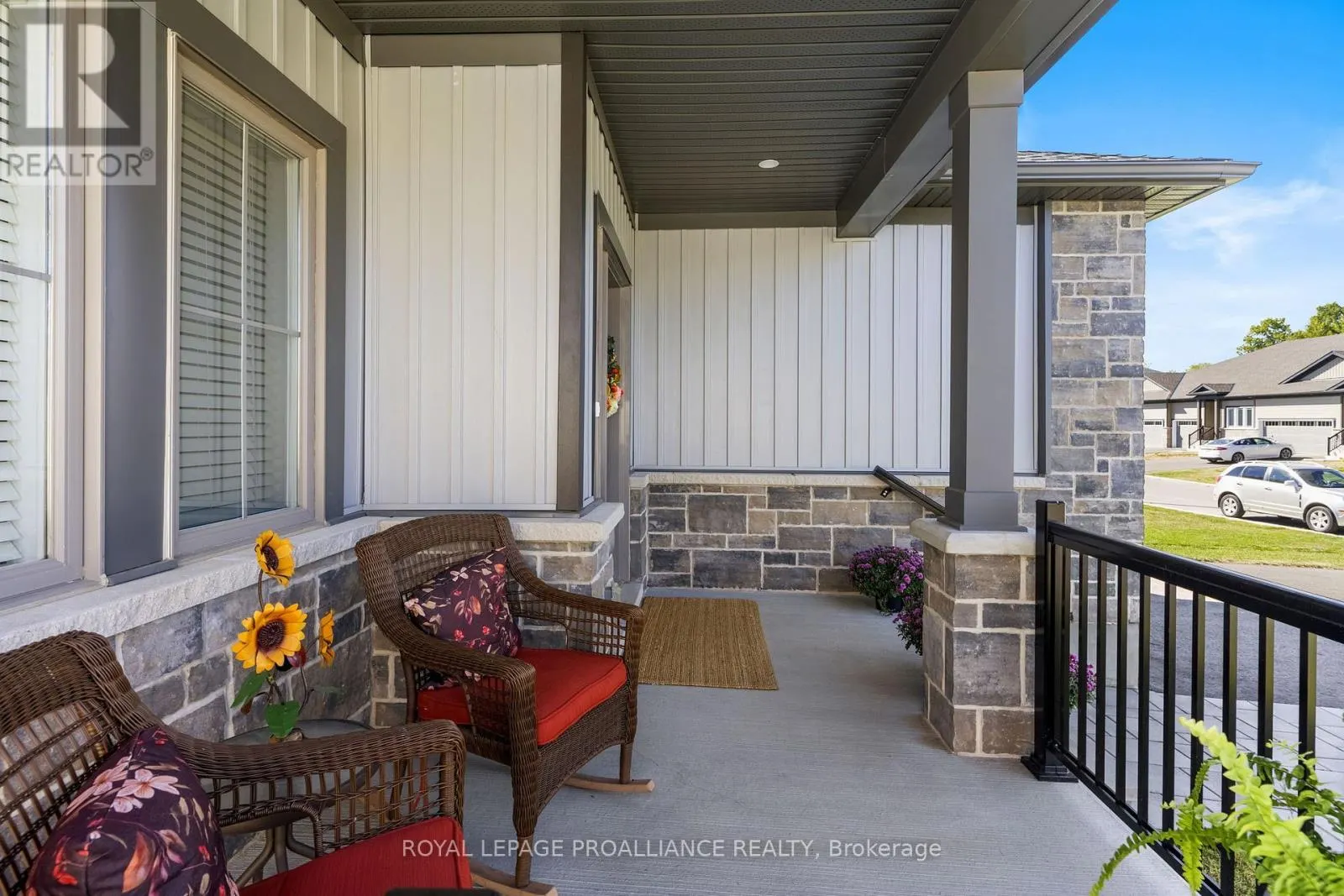 117 ADLEY DRIVE
