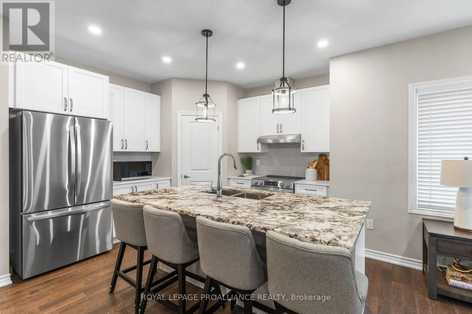 117 ADLEY DRIVE