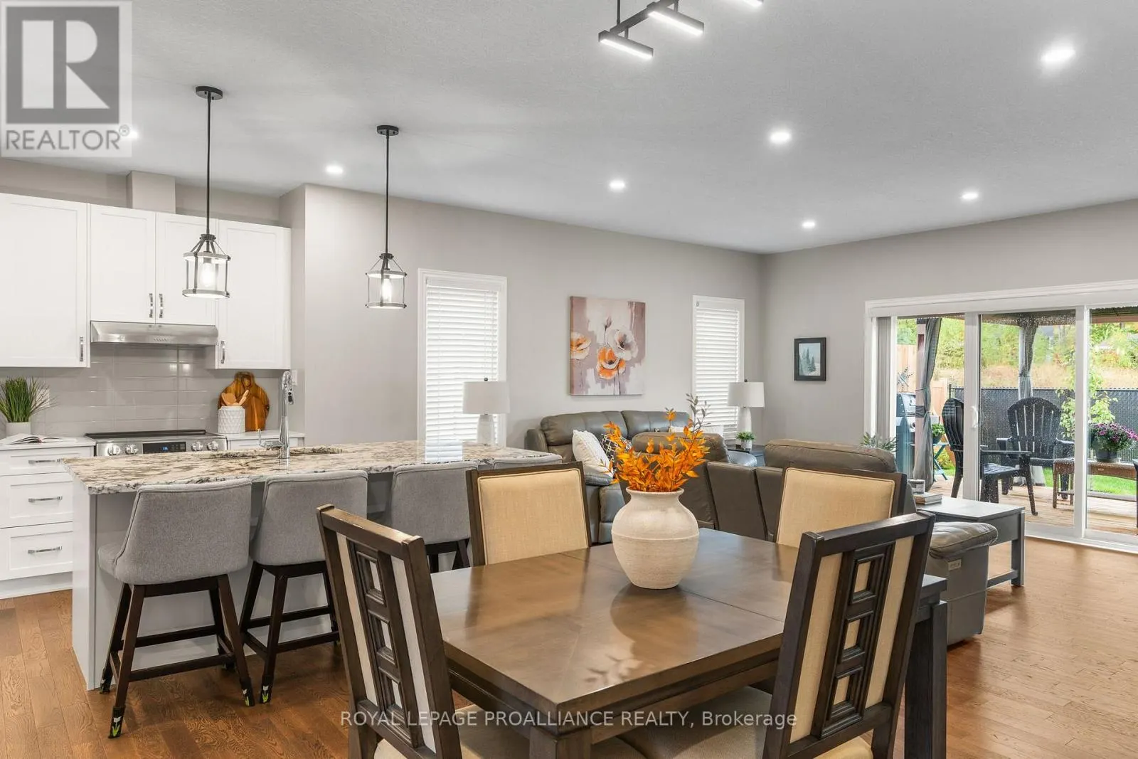 117 ADLEY DRIVE